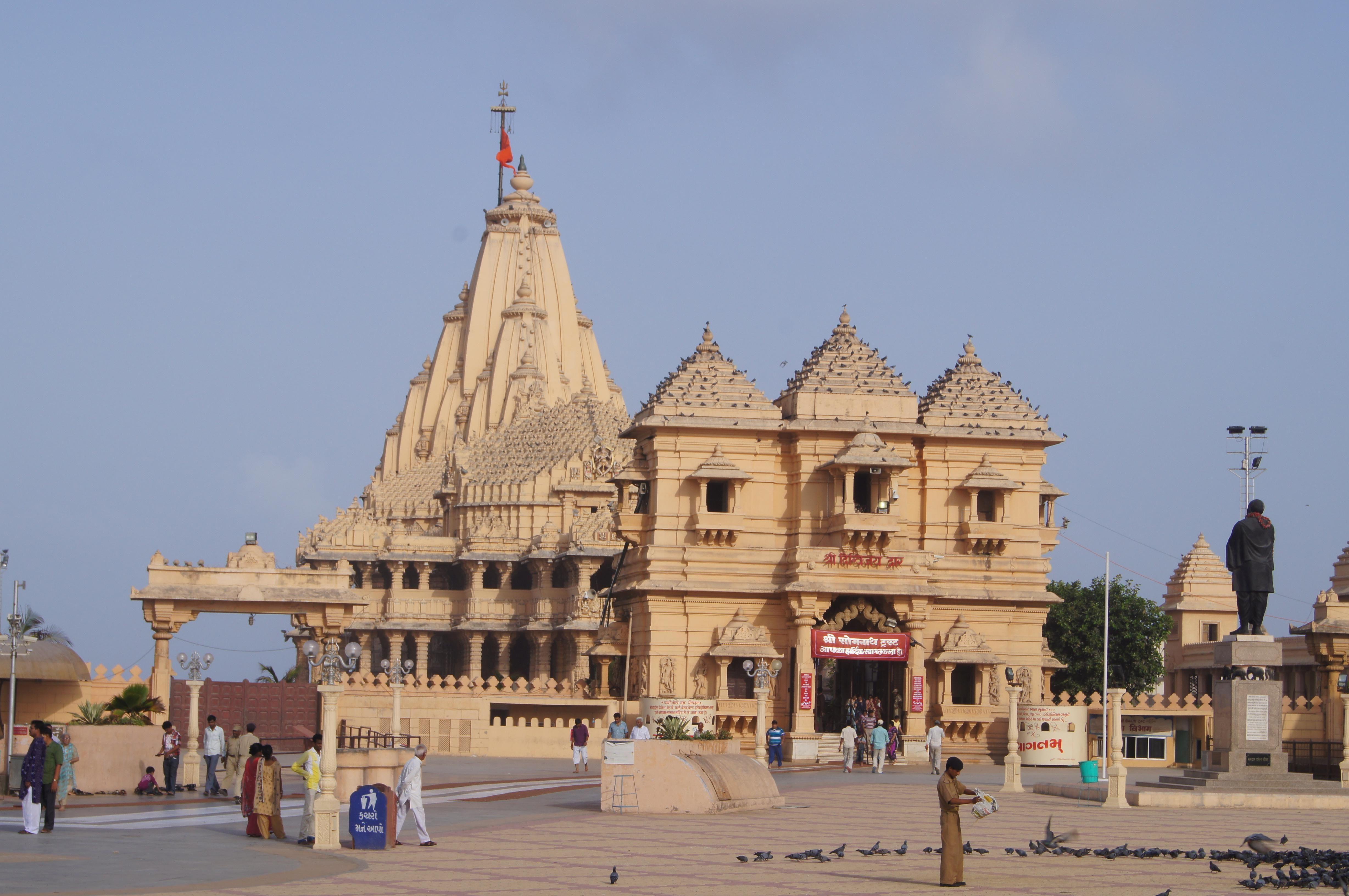 Dwarka Wallpapers - Top Free Dwarka Backgrounds - WallpaperAccess