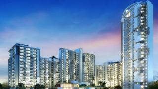 320x180 Ready to Move Apartments in Dwarka Expressway Gurgaon Ready to Move Flats in Dwarka Expressway Gurgaon