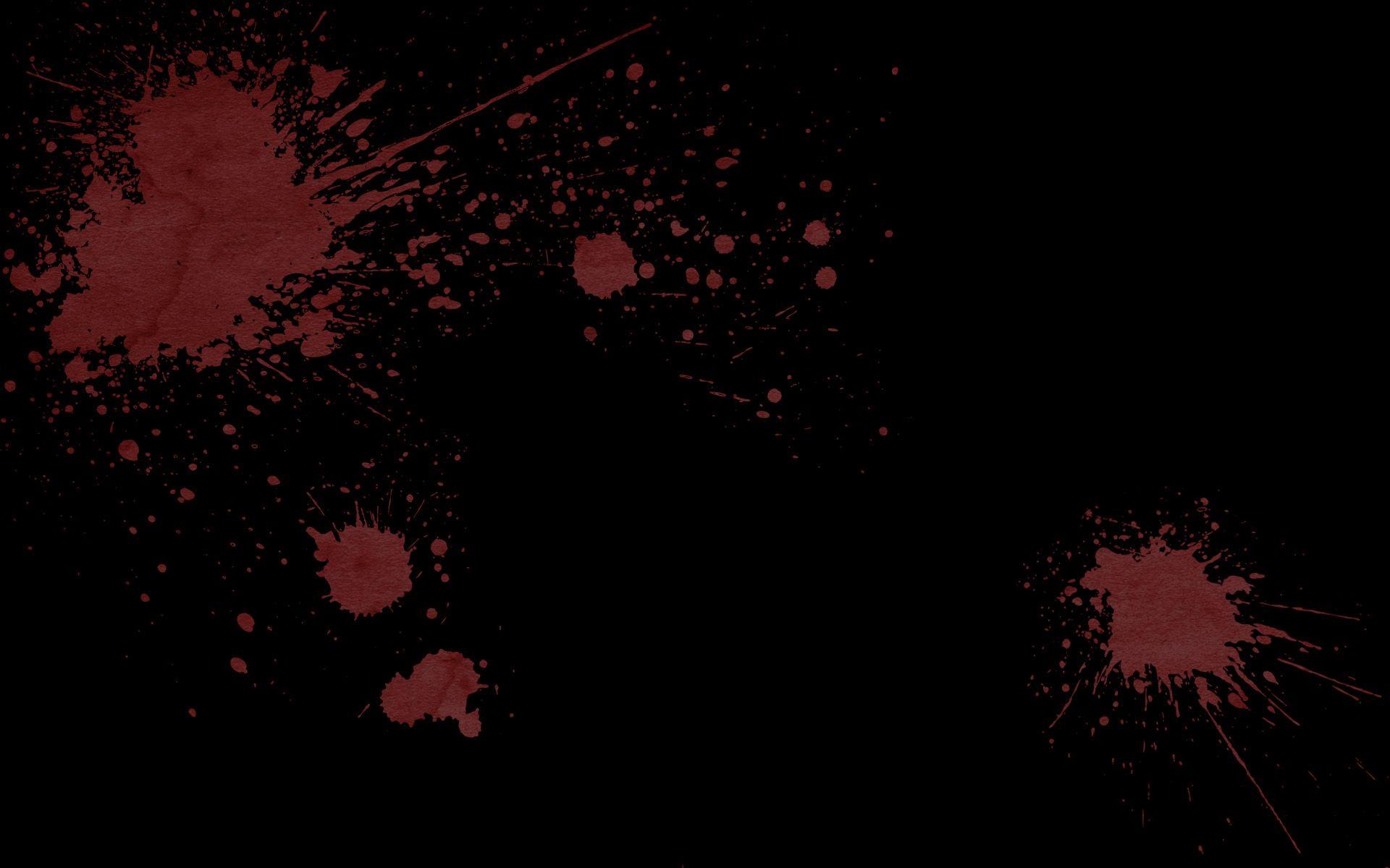 1920x1200 Steam Community Market - Listings For 530390 Blood Splatter