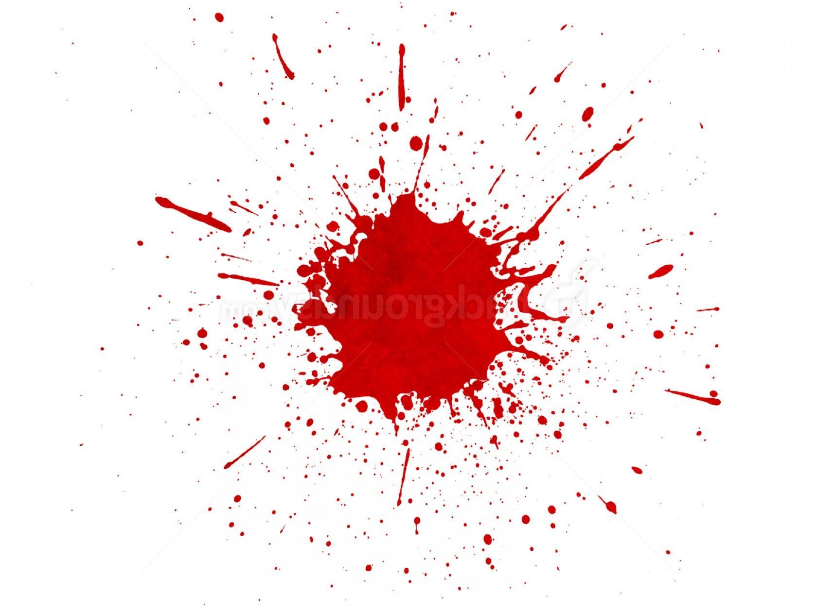 Blood Spatter Wallpapers - Top Free Blood Spatter Backgrounds