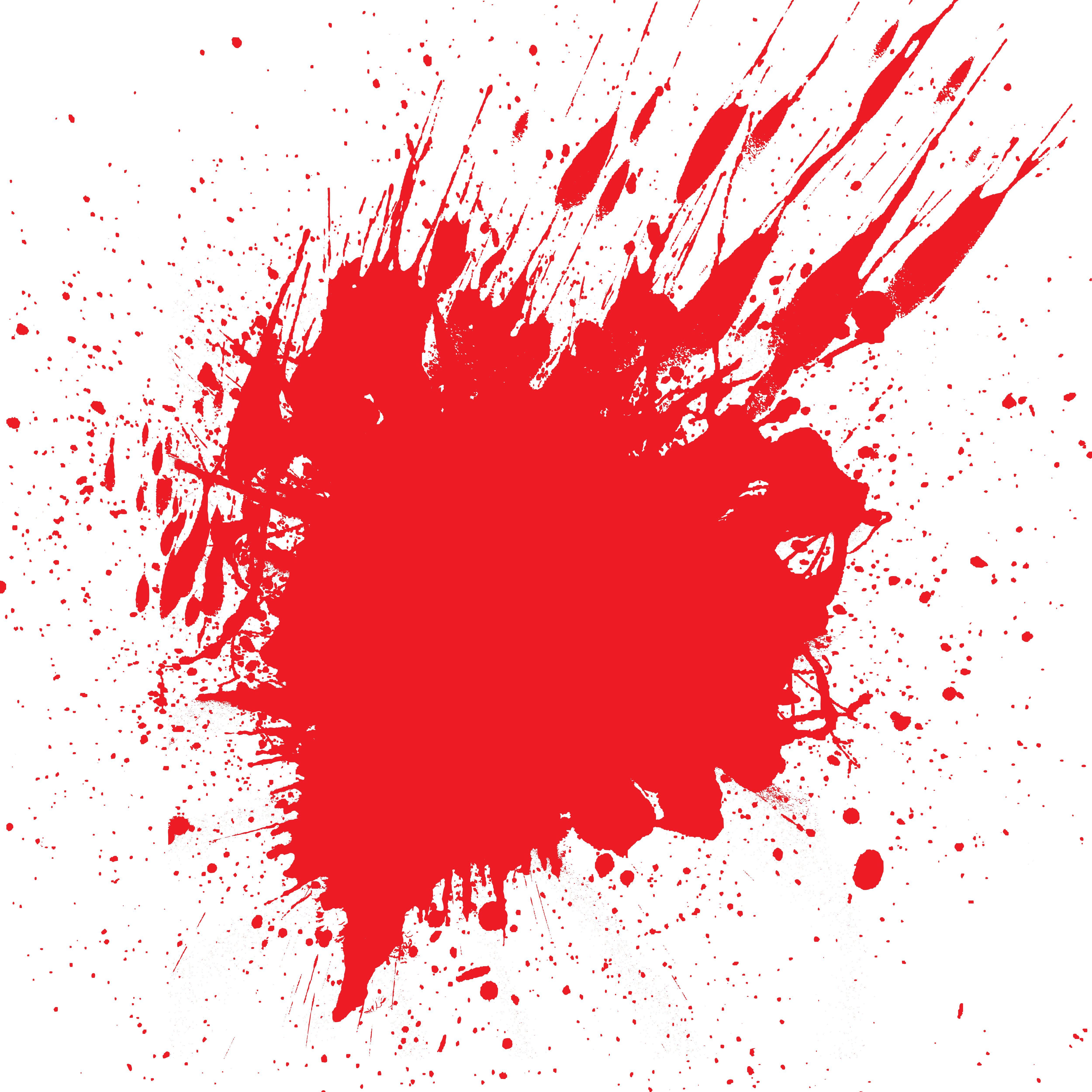 Blood Spatter Wallpapers - Top Free Blood Spatter Backgrounds