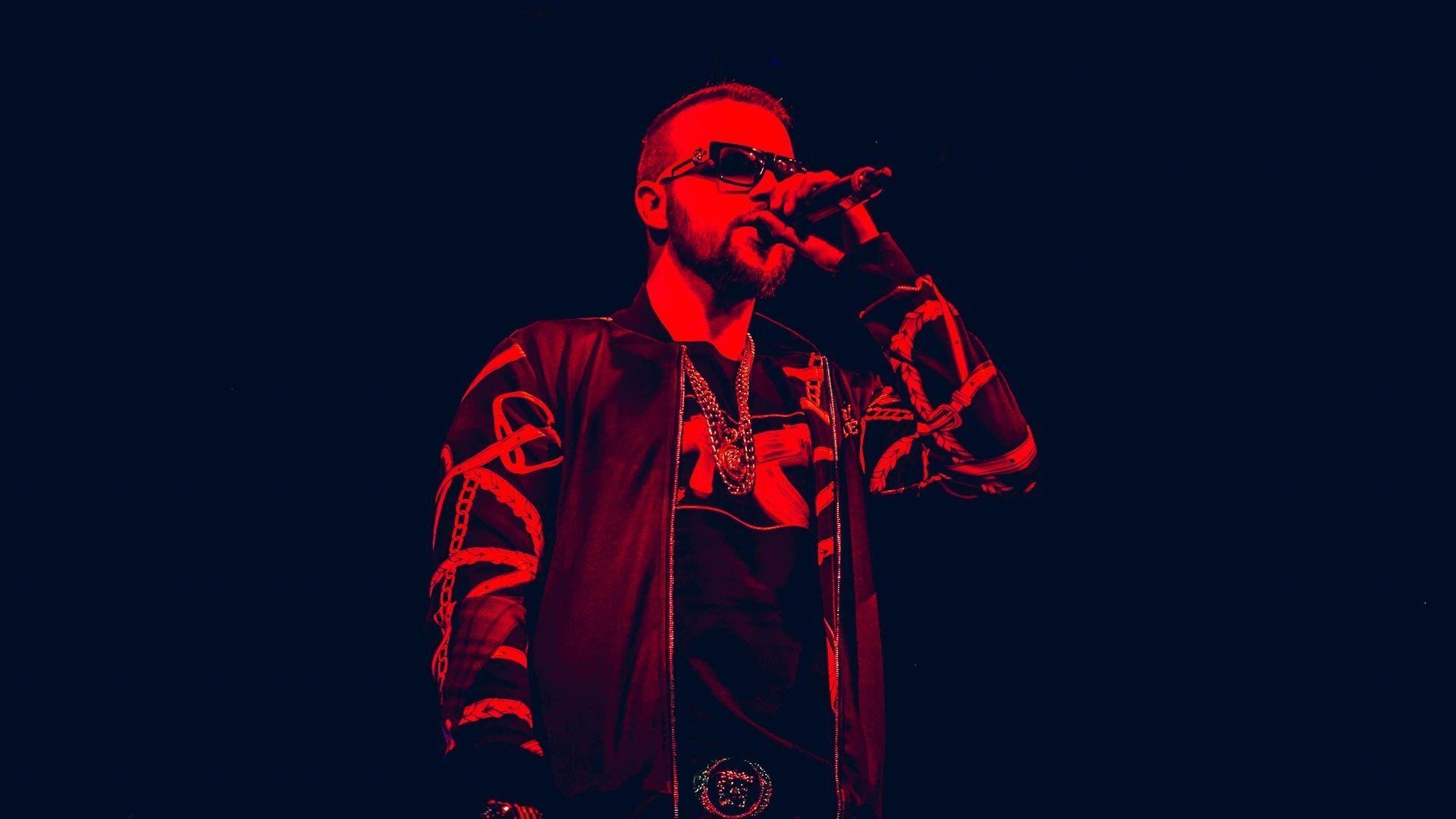 Kollegah Wallpapers - Top Free Kollegah Backgrounds - WallpaperAccess