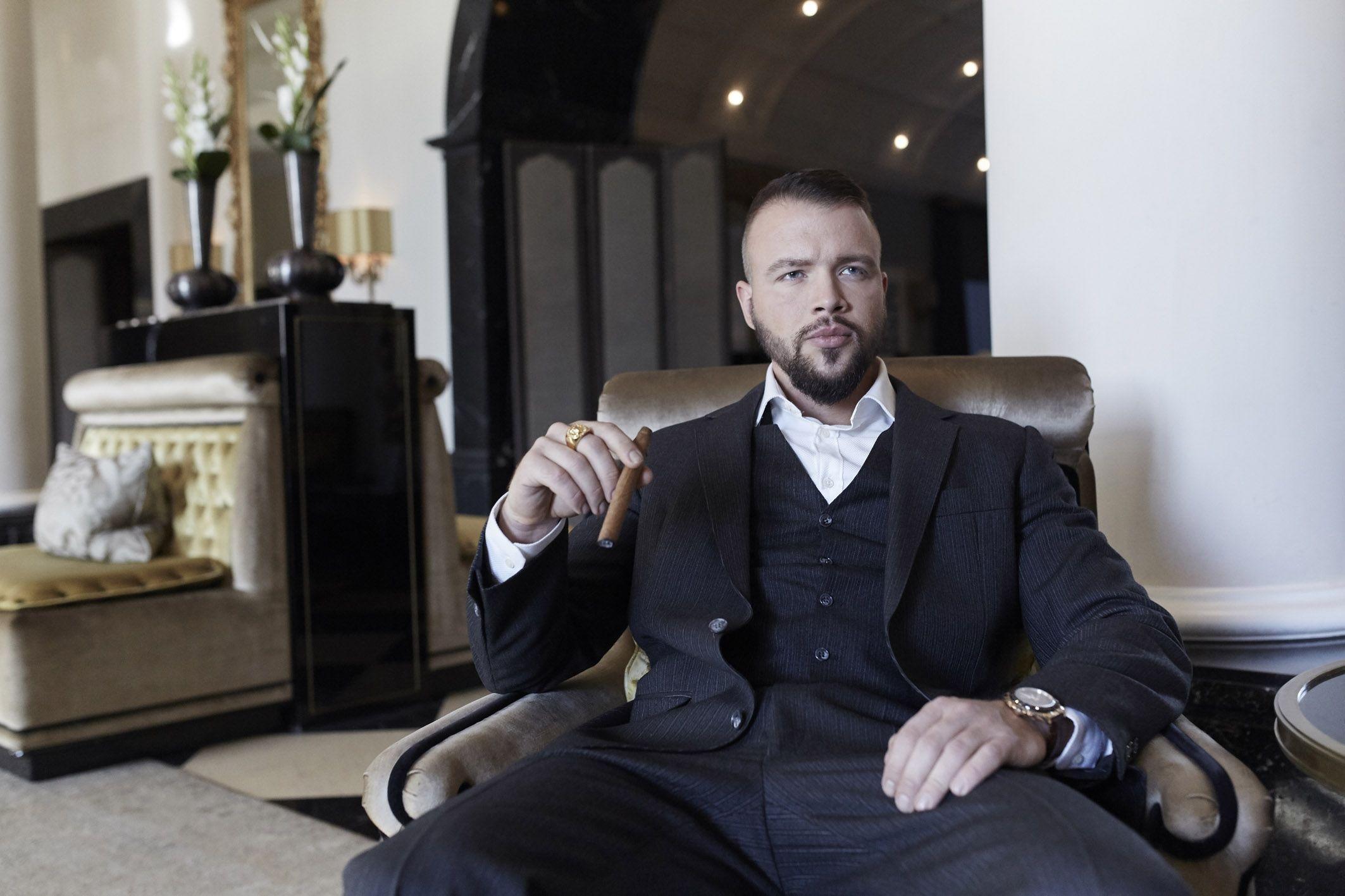 2126x1417 Kollegah, Music, Wallpaper, Wallpaper HD Wallpaper & Background Download