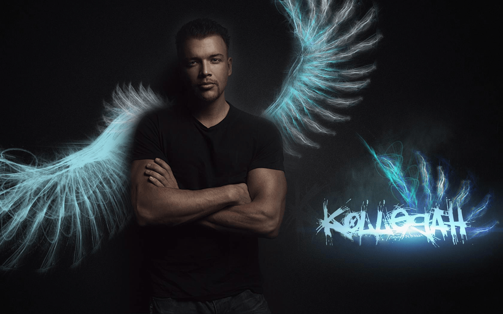 Kollegah Wallpapers - Top Free Kollegah Backgrounds - WallpaperAccess