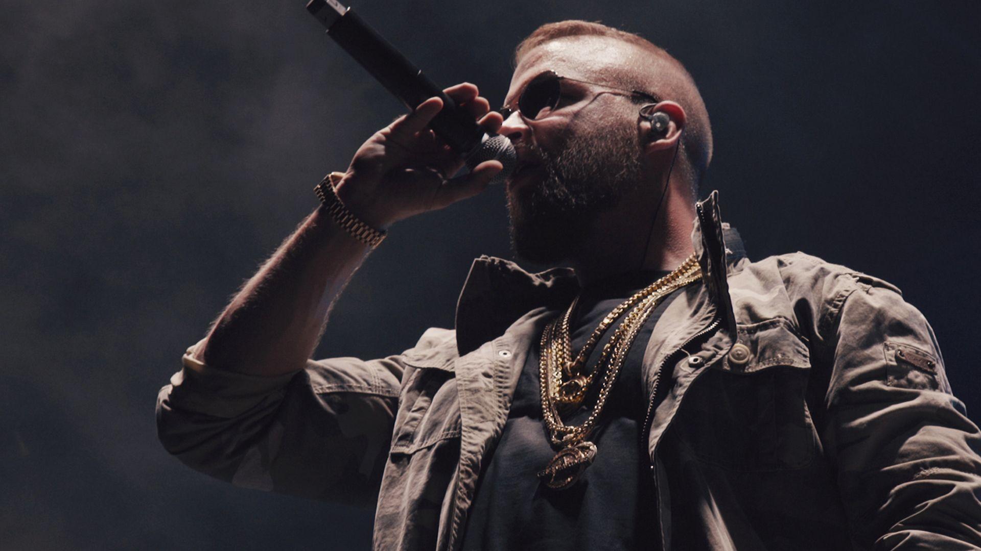 Kollegah Wallpapers - Top Free Kollegah Backgrounds - WallpaperAccess