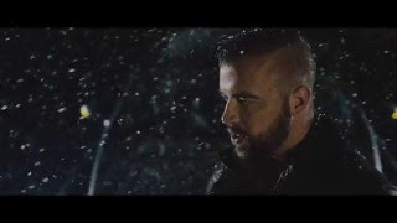 1280x720 Kollegah Wallpaper