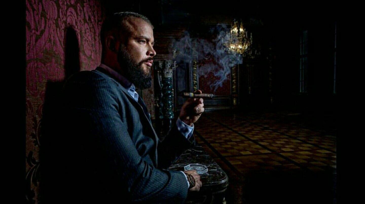 Kollegah Wallpapers - Top Free Kollegah Backgrounds - WallpaperAccess