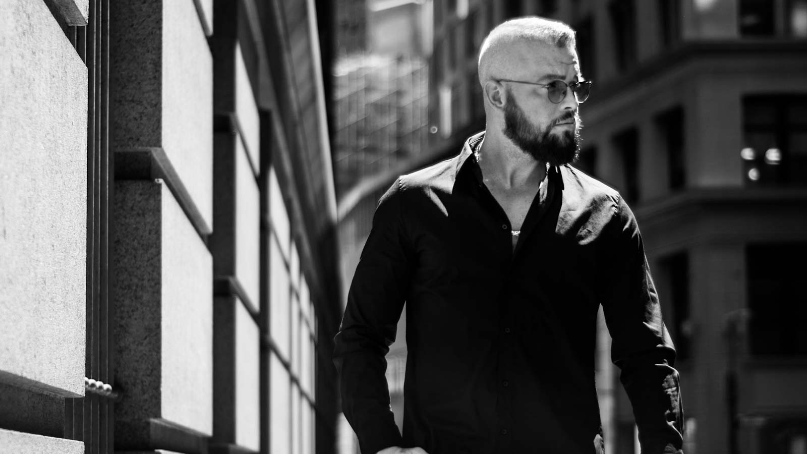 Kollegah Wallpapers - Top Free Kollegah Backgrounds - WallpaperAccess