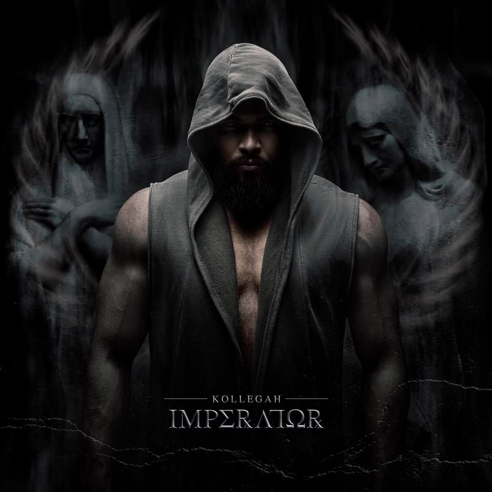 960x960 Review: Kollegah