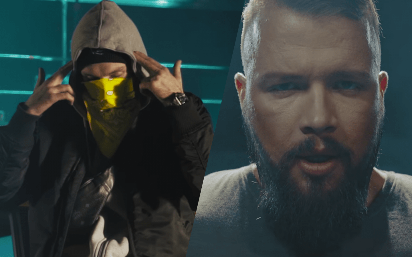 1440x900 Free download SpongeBOZZ aka Sun Diego disst Kollegah Neues Video SFTB [1920x1080] for your Desktop, Mobile & Tablet. Explore SpongeBOZZ Wallpaper. SpongeBOZZ Wallpaper
