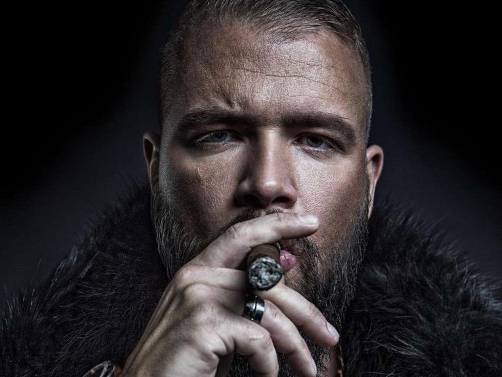 1024x768 Ticket Stopp Für Umstrittenes Rap Konzert. Rüsselsheim