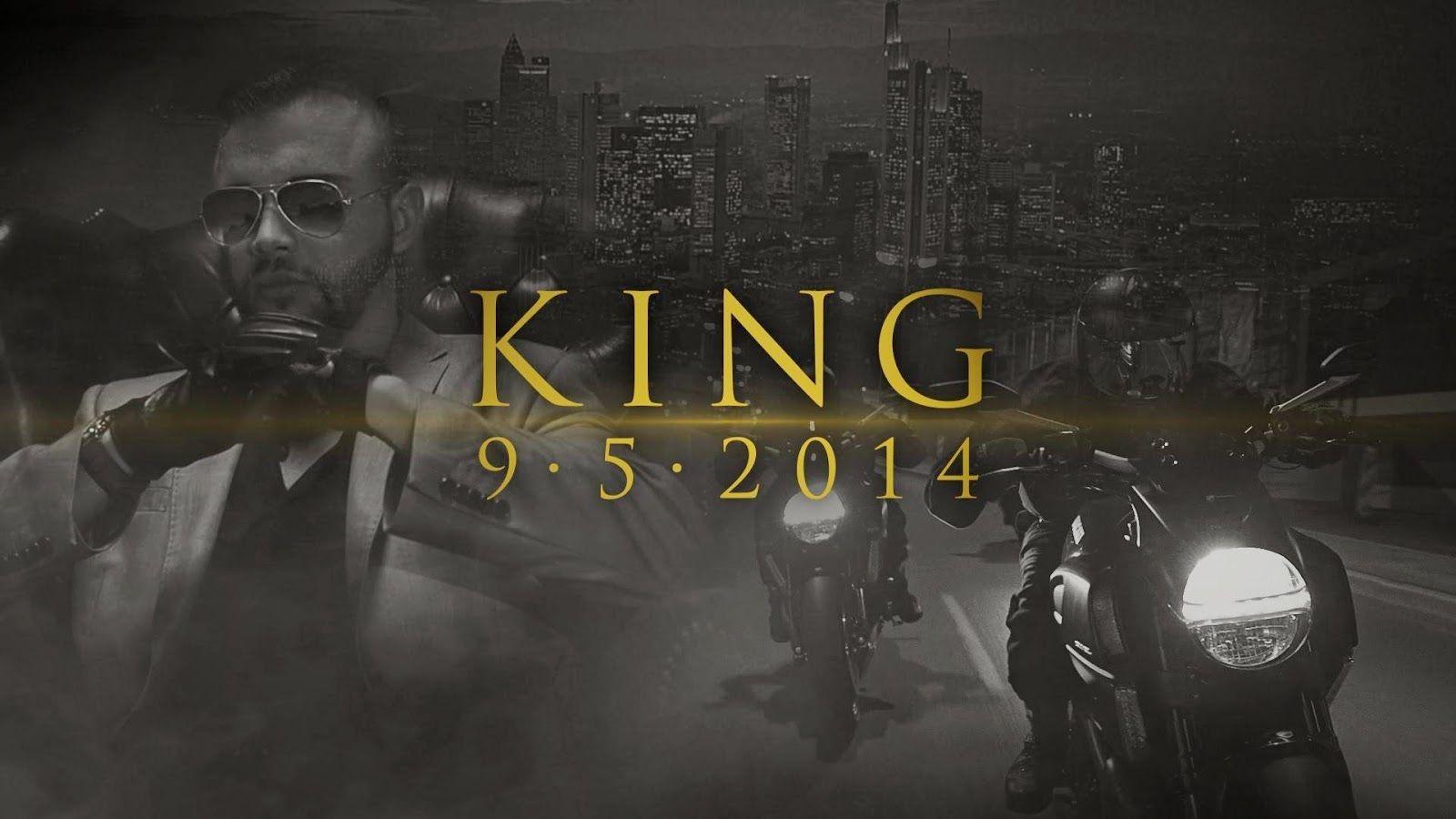 1600x900 King Album King Wallpaper & Background Download