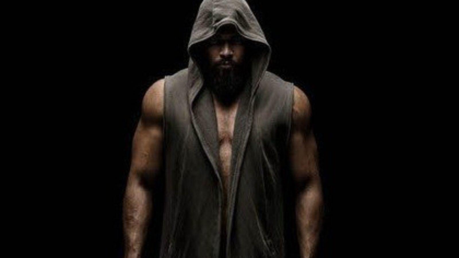 Kollegah Wallpapers - Top Free Kollegah Backgrounds - WallpaperAccess