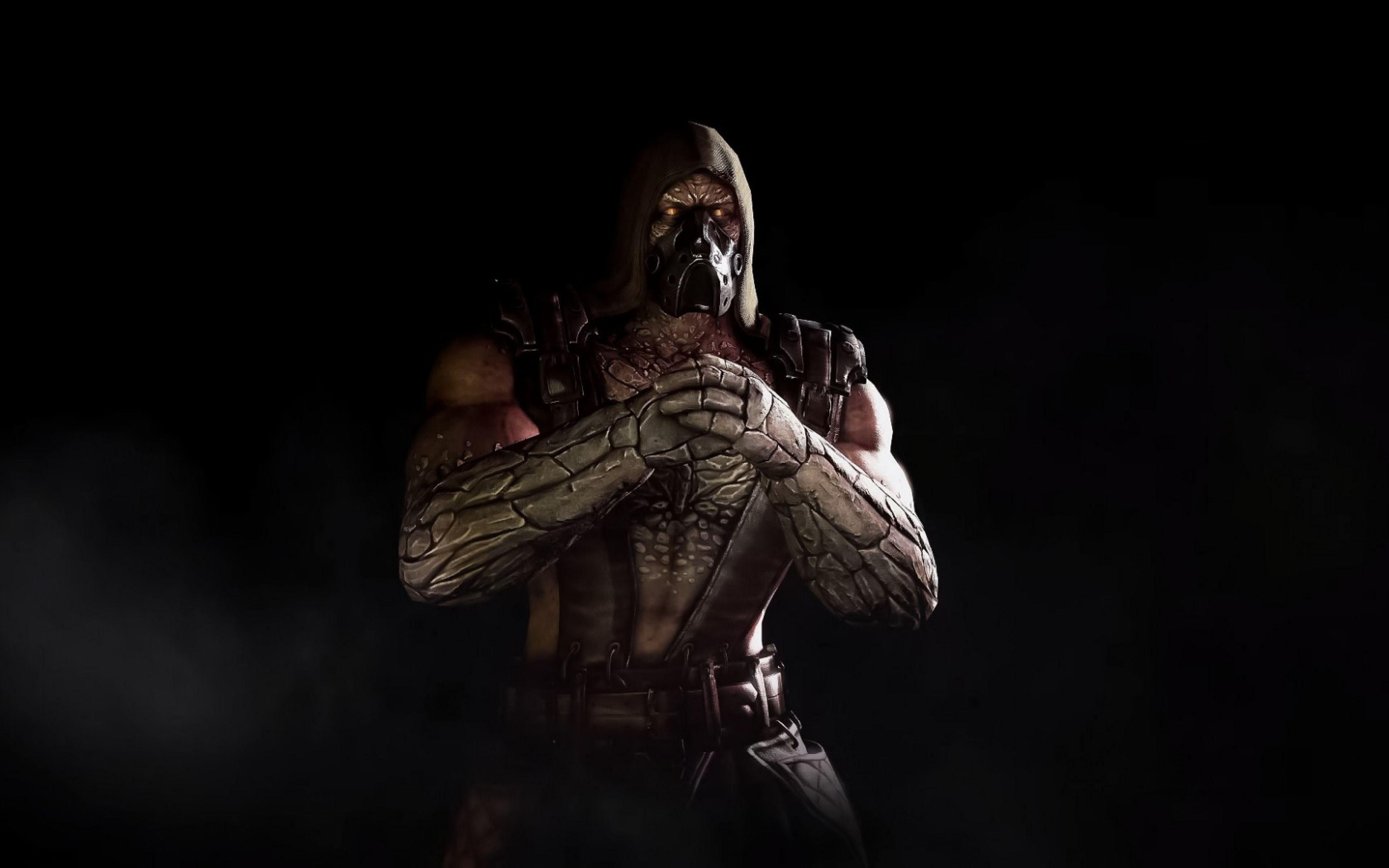 3840x2400 Kollegah / Der Boss / Imperator Tour Imperator HD Wallpaper