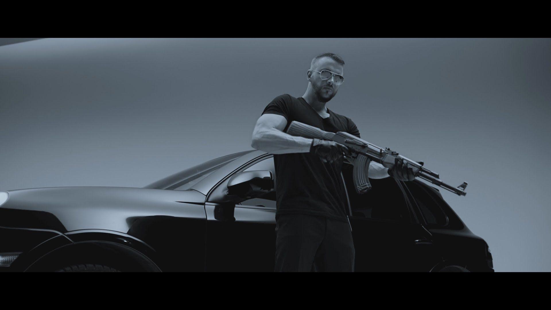 1920x1080 kollegah wallpaper, black, automotive exterior, automotive design, vehicle, car