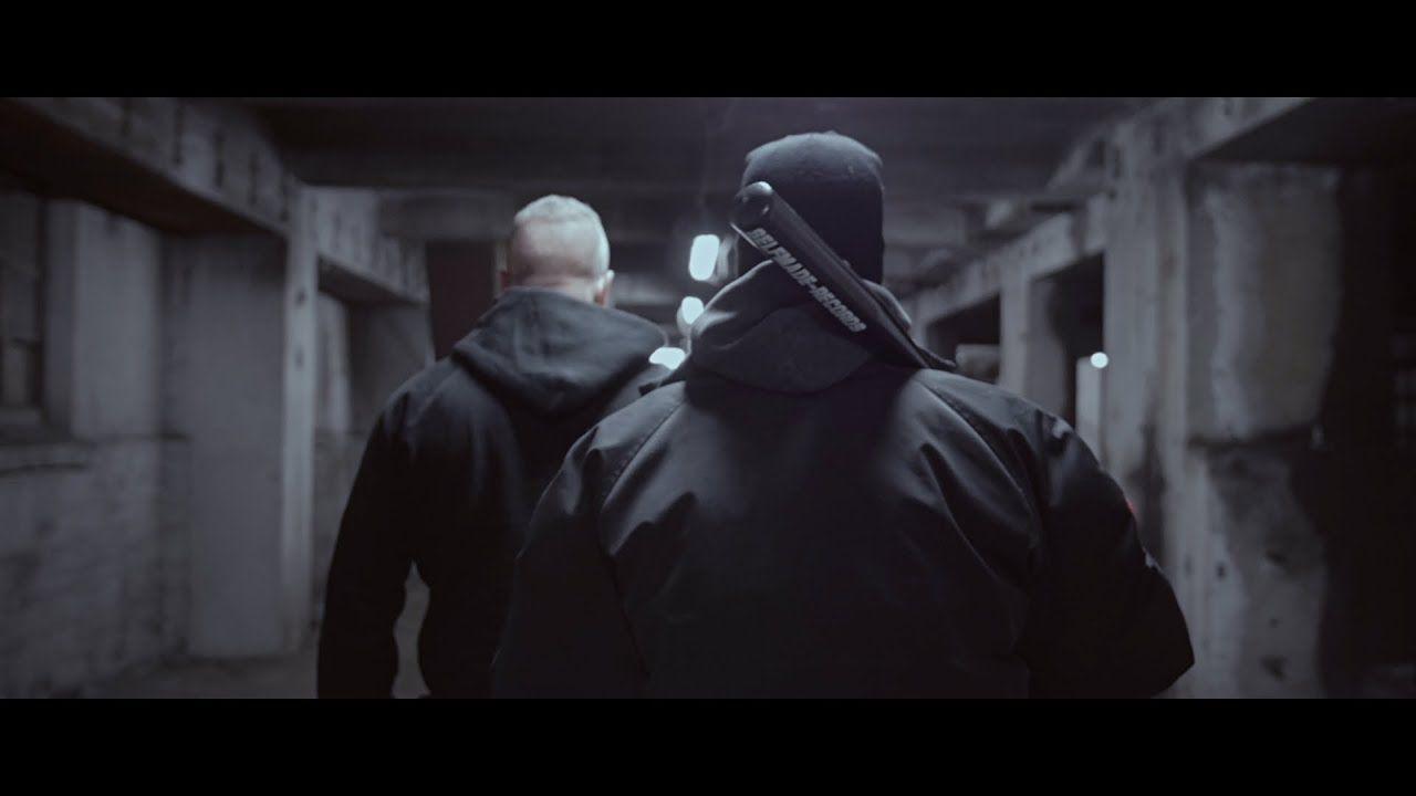 1280x720 kollegah wallpaper, white, black, photograph, black and white, darkness