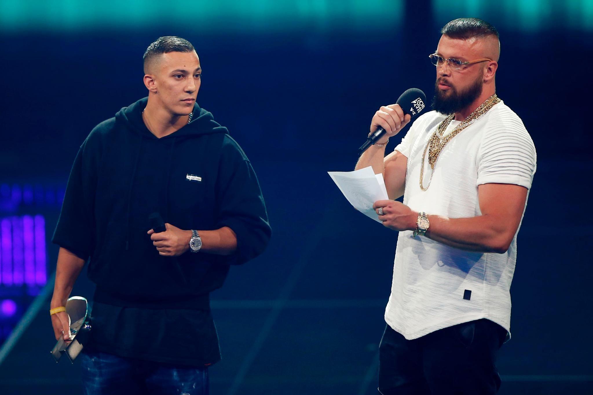 2048x1365 Bang \u0026 Kollegah Und Farid Bang Wallpaper & Background Download