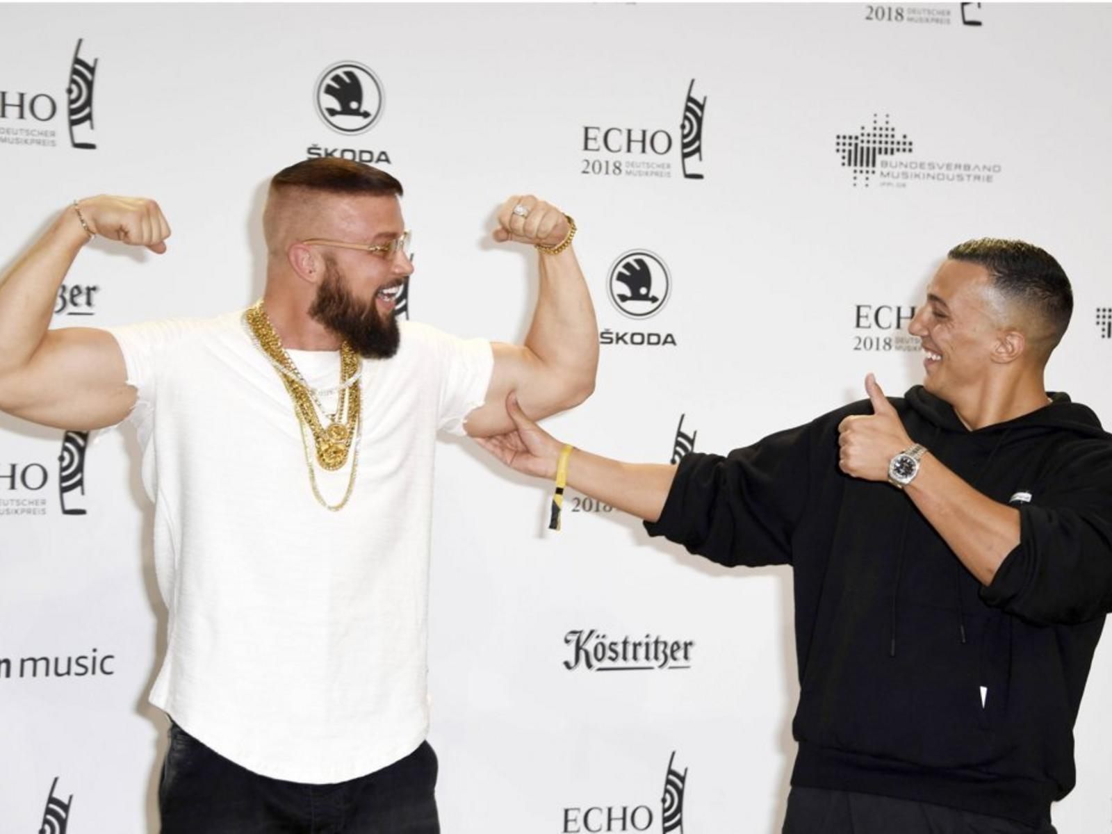 Kollegah Wallpapers - Top Free Kollegah Backgrounds - WallpaperAccess