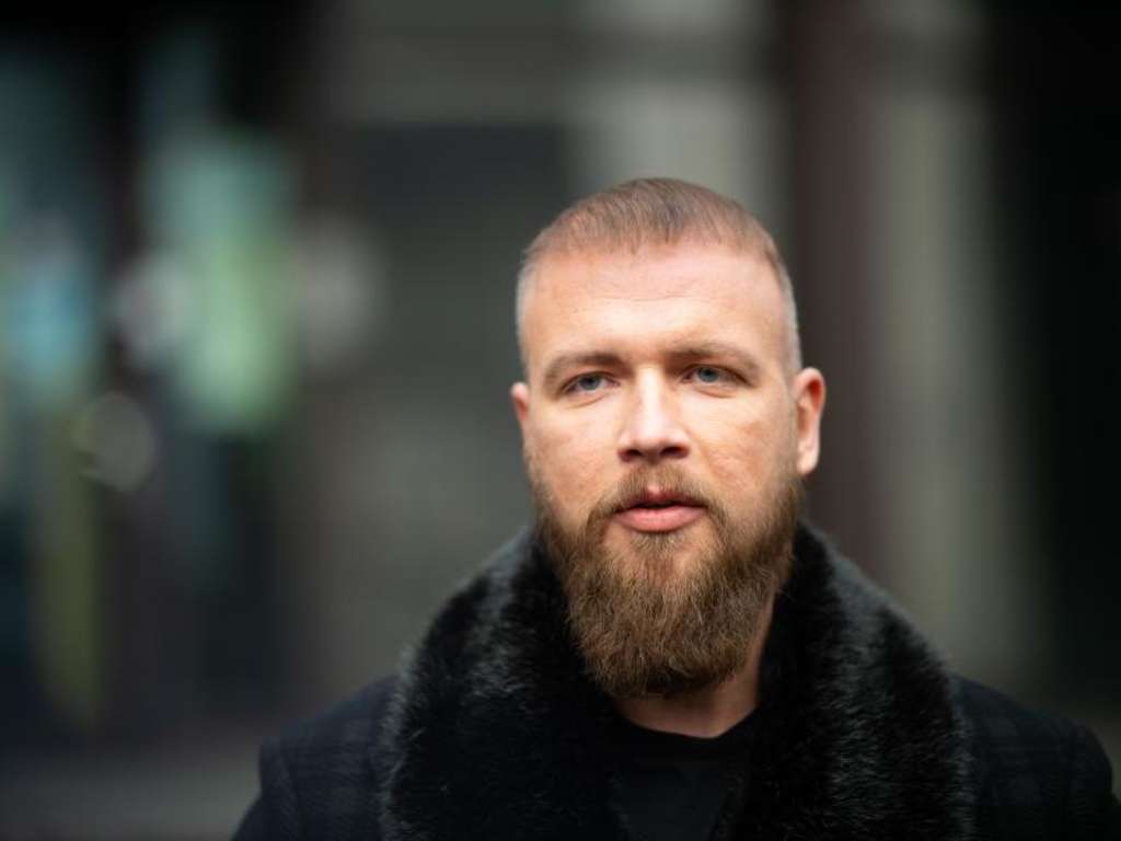 1024x768 Freispruch für Rapper Kollegah