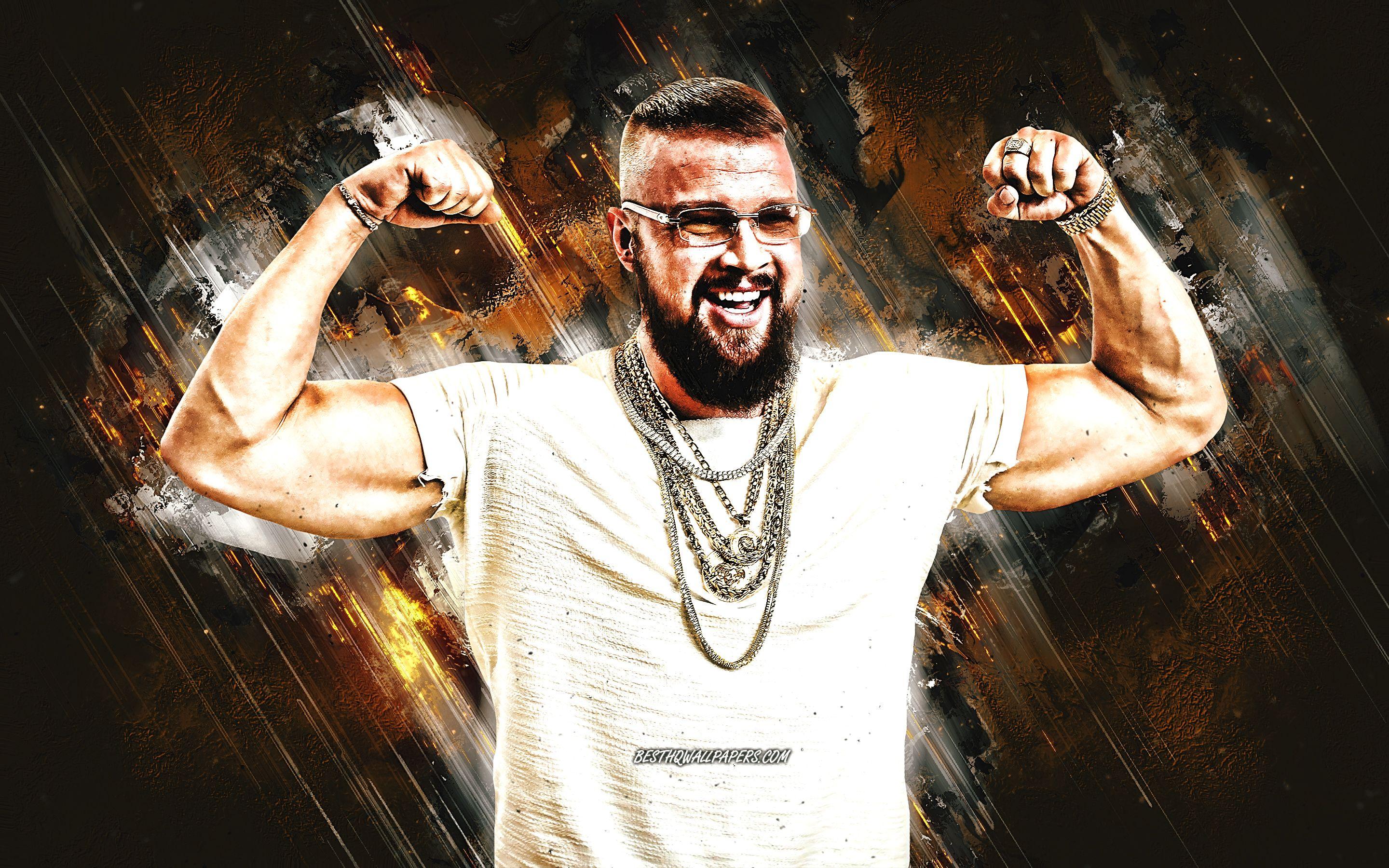 Kollegah Wallpapers - Top Free Kollegah Backgrounds - WallpaperAccess