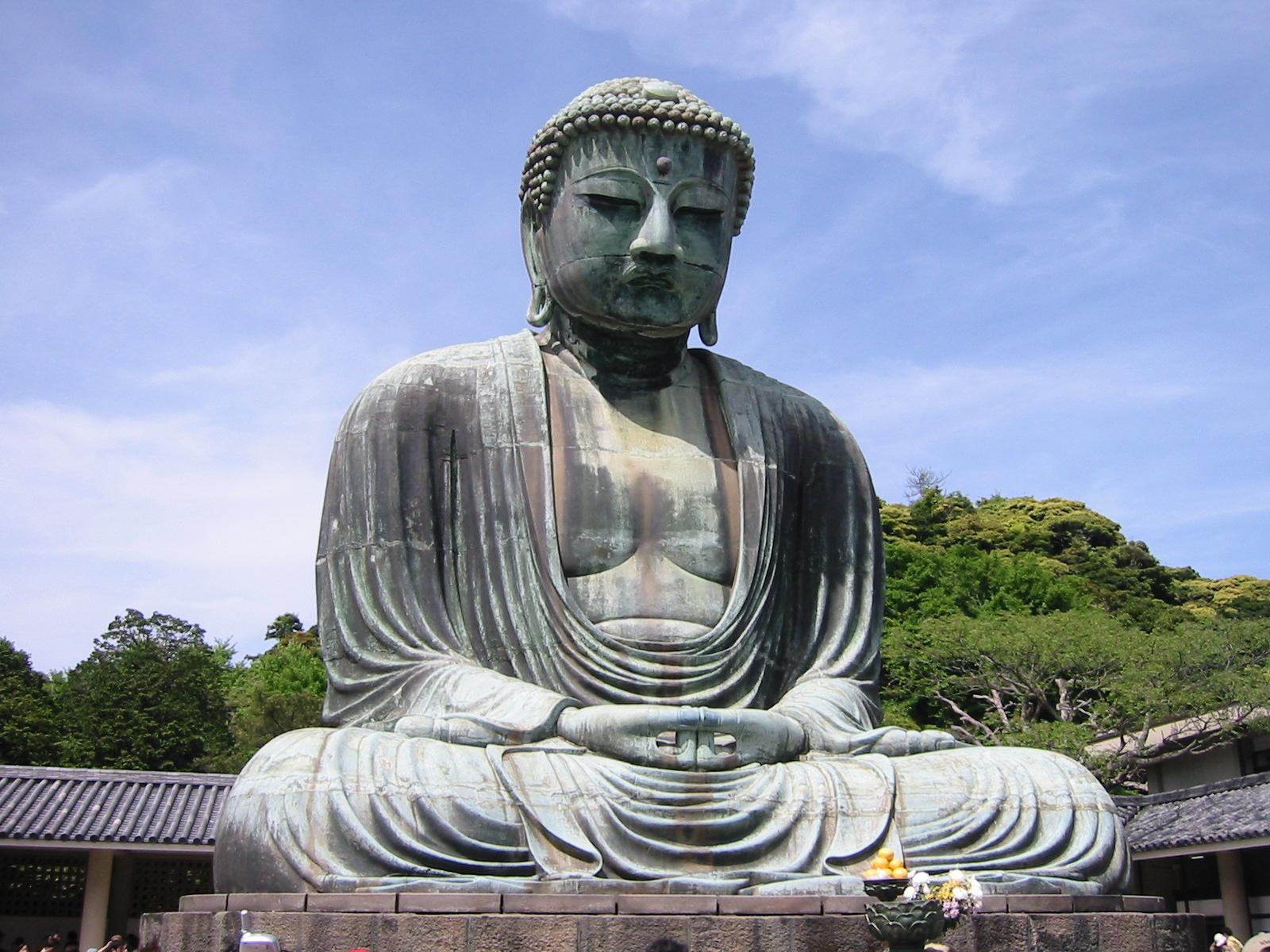 Kamakura Wallpapers - Top Free Kamakura Backgrounds - WallpaperAccess