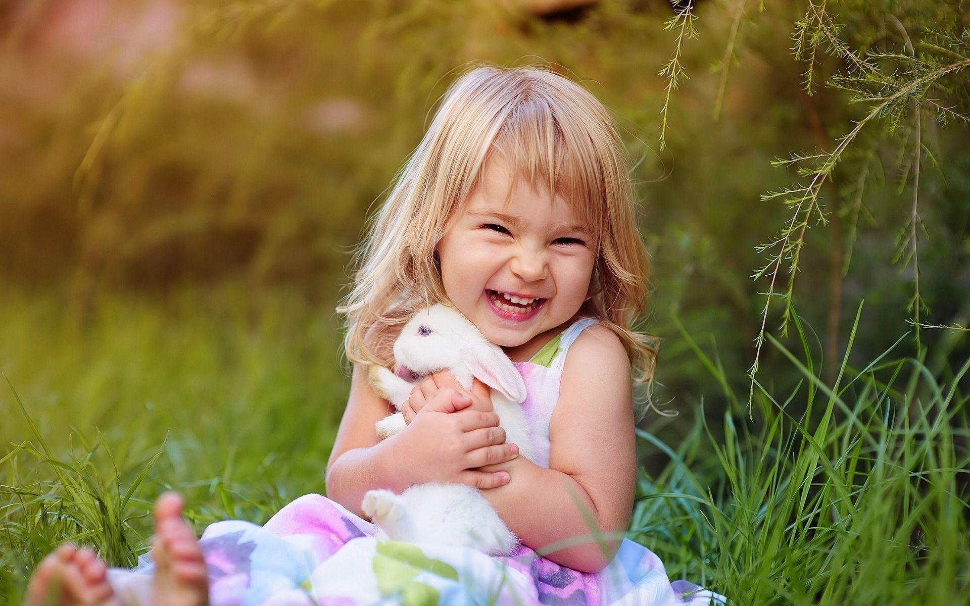 Baby Smile Wallpapers - Top Free Baby Smile Backgrounds - WallpaperAccess