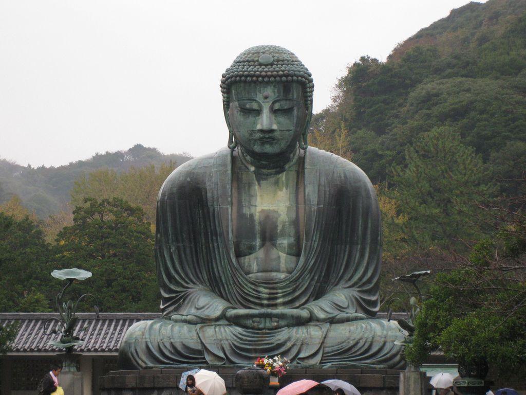 Kamakura Wallpapers - Top Free Kamakura Backgrounds - WallpaperAccess