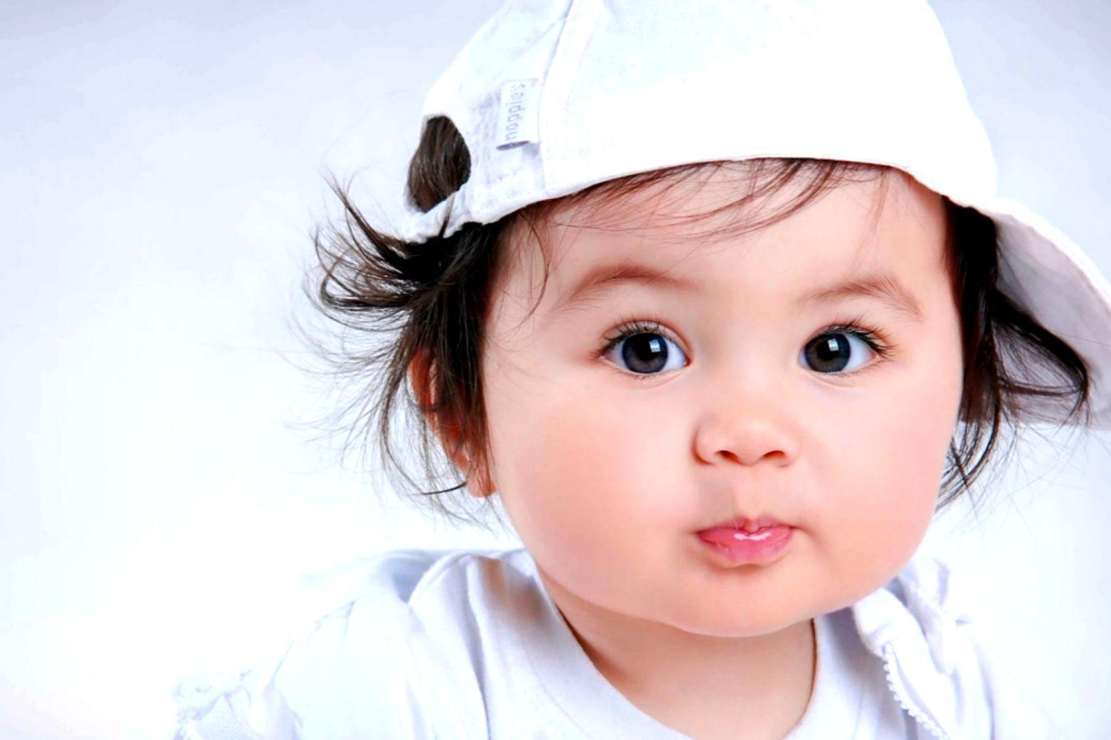 Incredible Collection of 999+ Adorable Baby Images - Stunning Full 4K ...