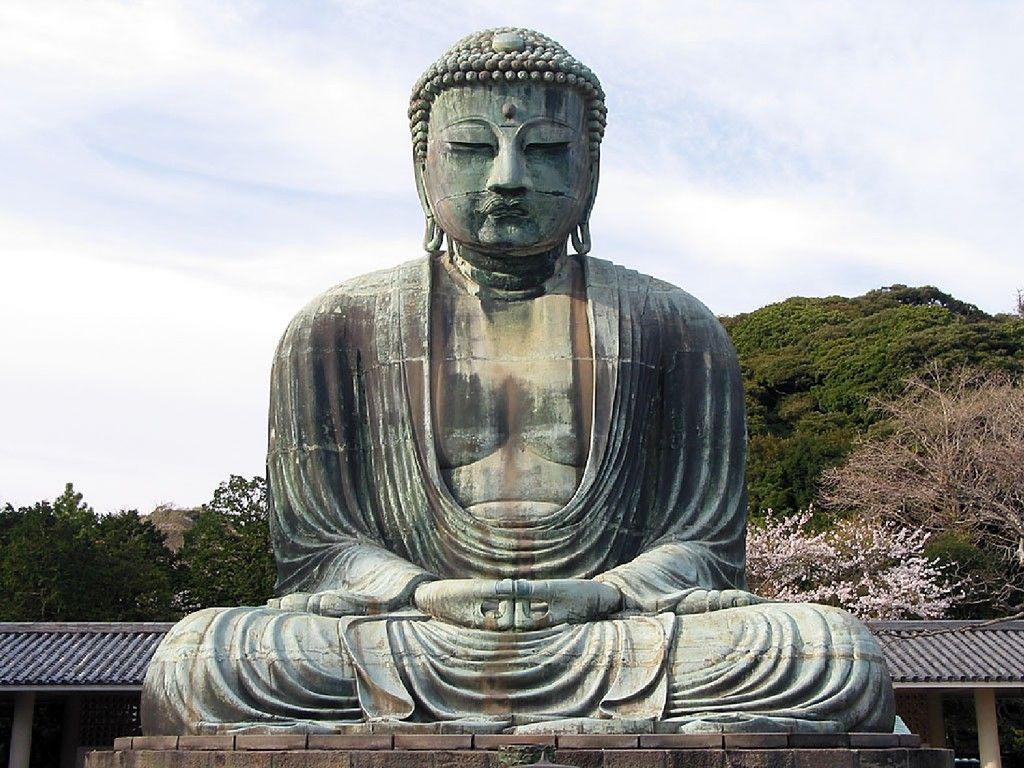 Kamakura Wallpapers - Top Free Kamakura Backgrounds - WallpaperAccess