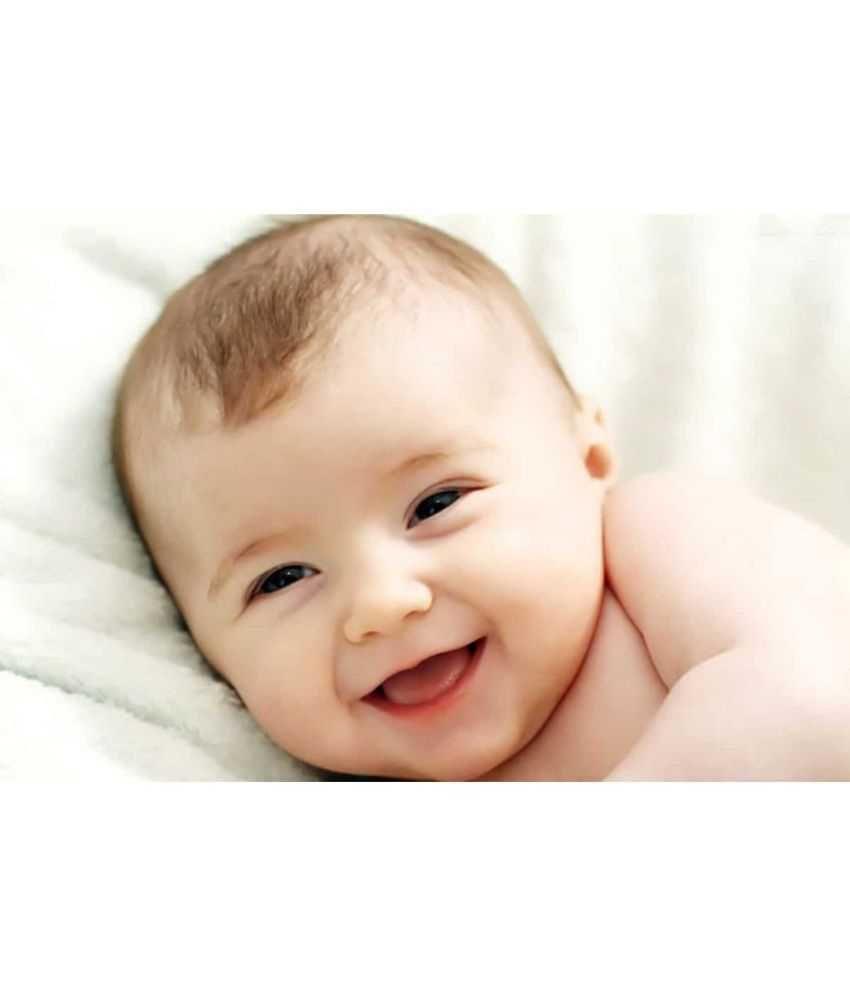 850x995 Baby Photo Boy Baby Photo Boy HD Image Wallpaper Craft Baby Smile