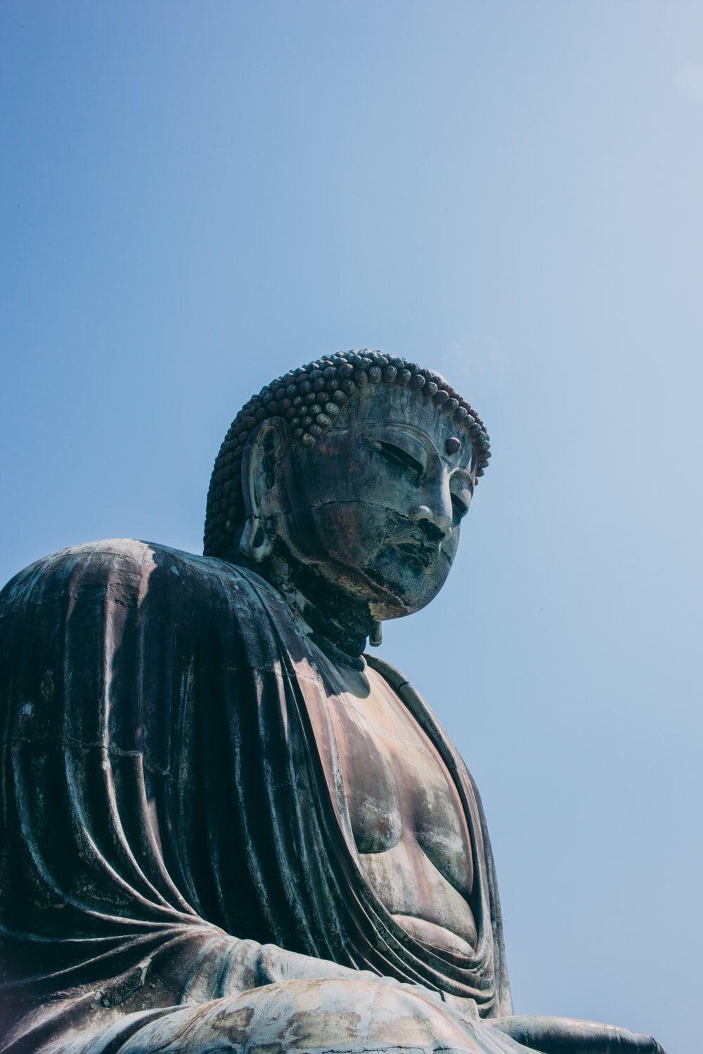 1000x1500 Kamakura Picture. Download Free Image