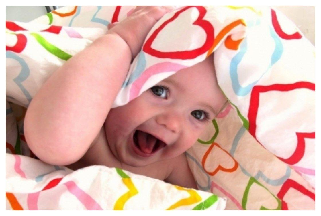 1120x755 Free download baby boy wallpaper babies picture wallpaper for download [1120x755] for your Desktop, Mobile & Tablet. Explore Cute Babies Wallpaper Free Download. Cute Baby Boy Picture Wallpaper, Baby