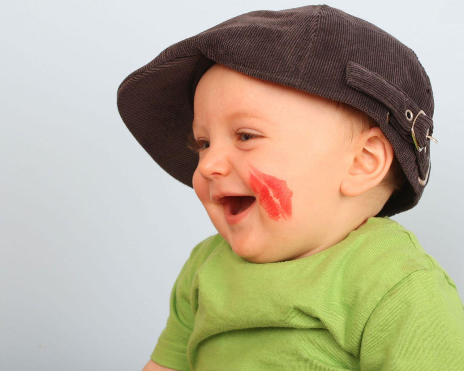 1500x1200 Baby Cute Smiling. HD Cute Wallpaper for Mobile and Desktop