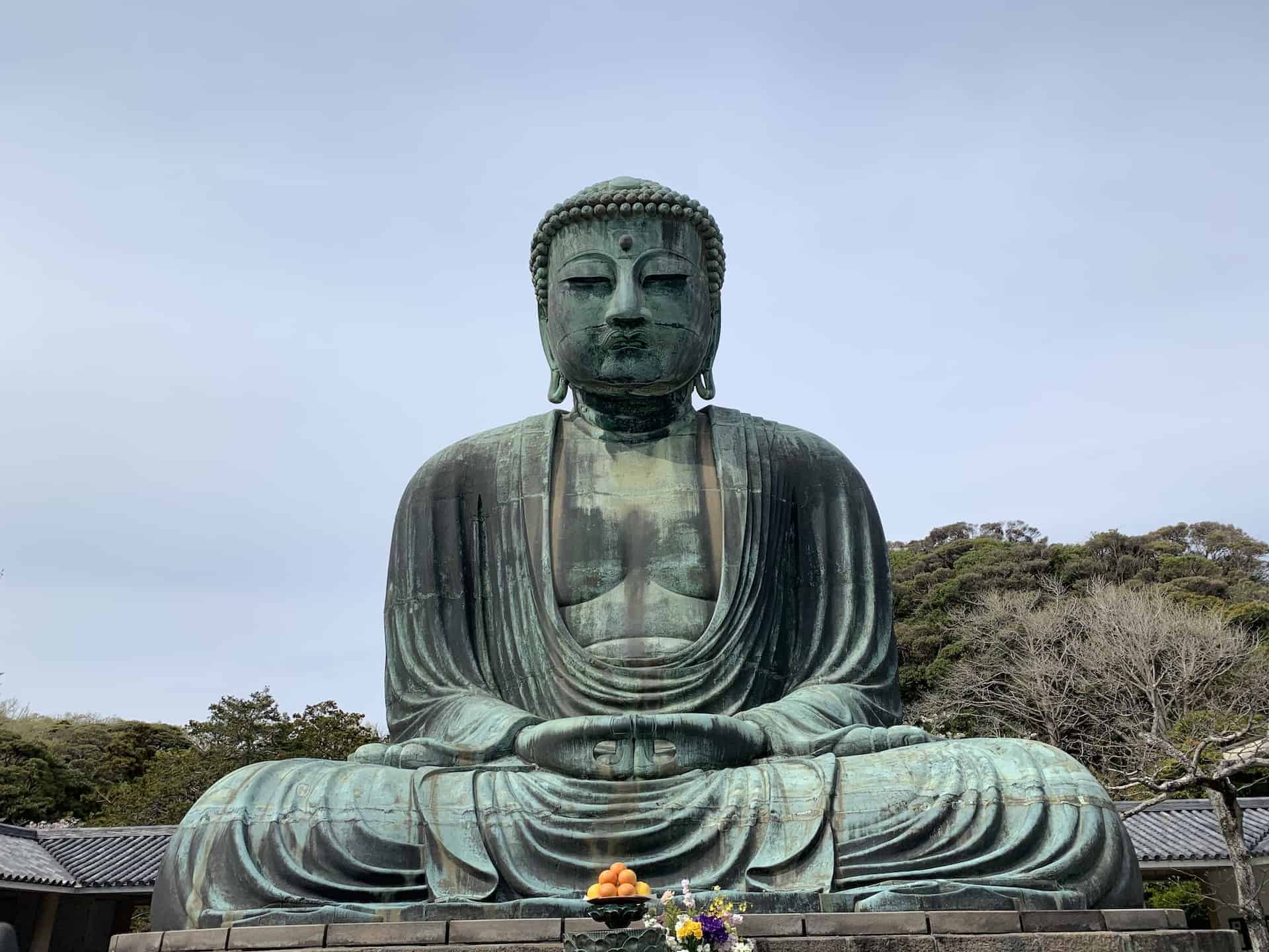 1920x1440 A Tokyo to Kamakura Day Trip. The Top Kamakura Temples & Hikes