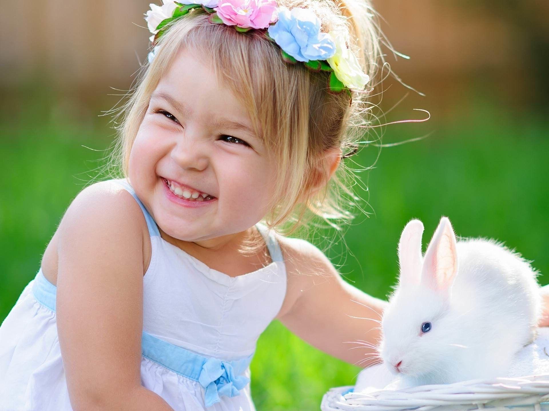 1920x1440 Cute Baby Wallpaper Cute Babies Picture Cute Baby Cute Baby Girl HD Wallpaper