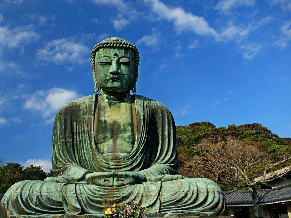 1024x768 Kamakura & Enoshima Day Trip from Tokyo Tour Packages in Japan