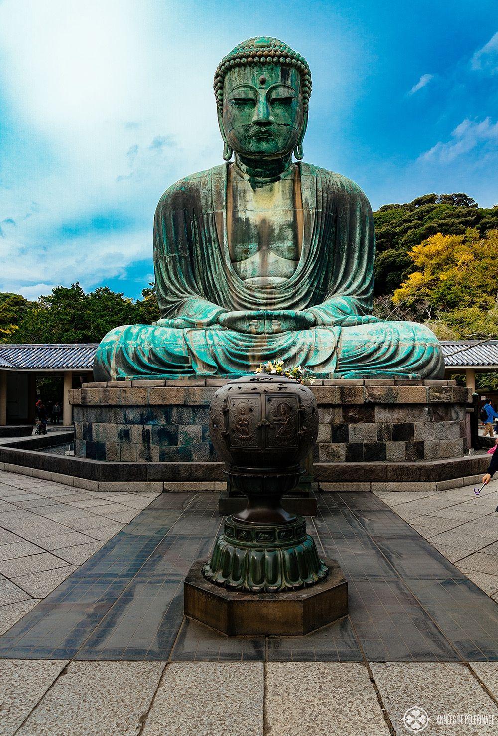 Kamakura Wallpapers - Top Free Kamakura Backgrounds - WallpaperAccess