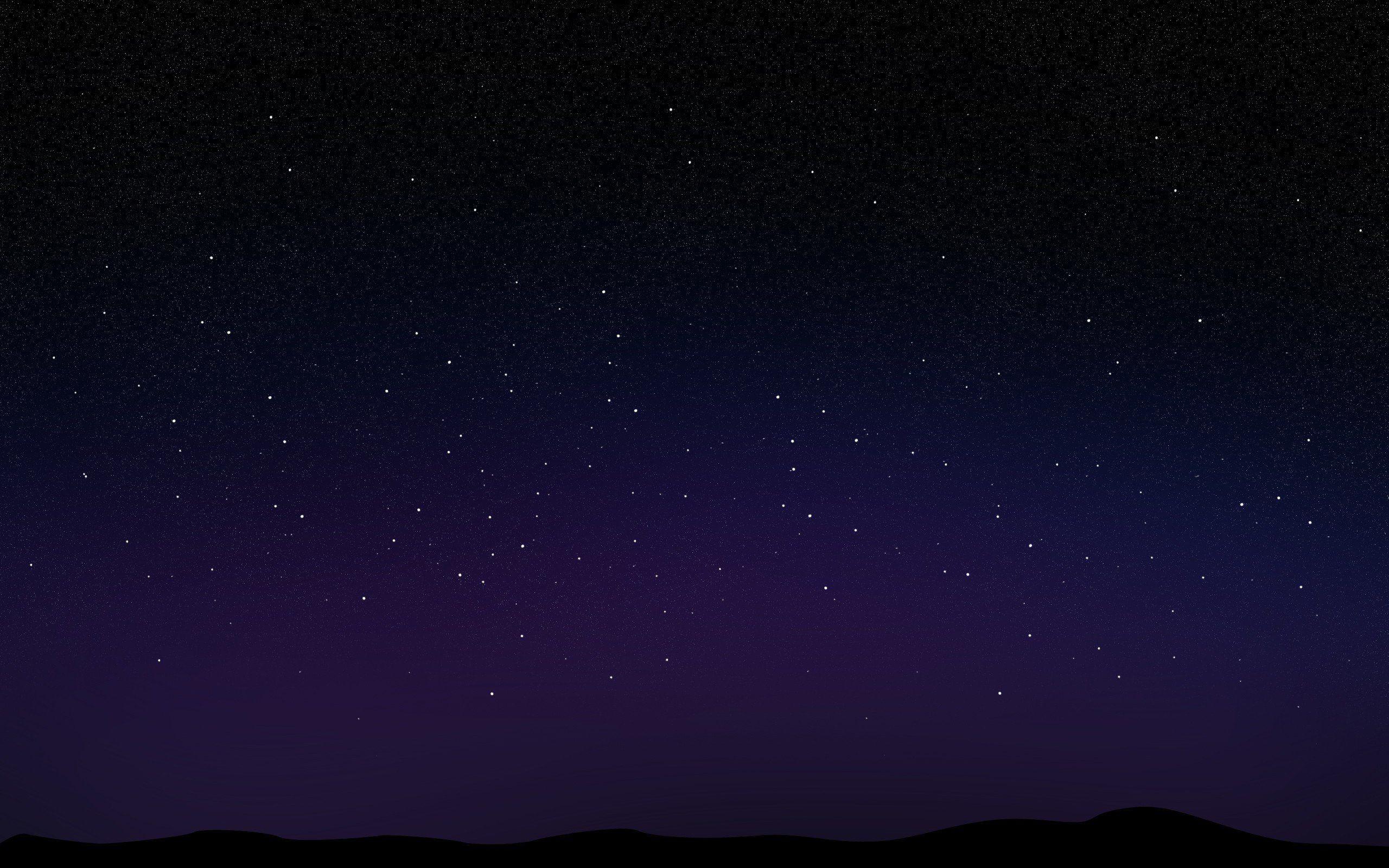 8K Night Sky Wallpapers - Top Free 8K Night Sky Backgrounds