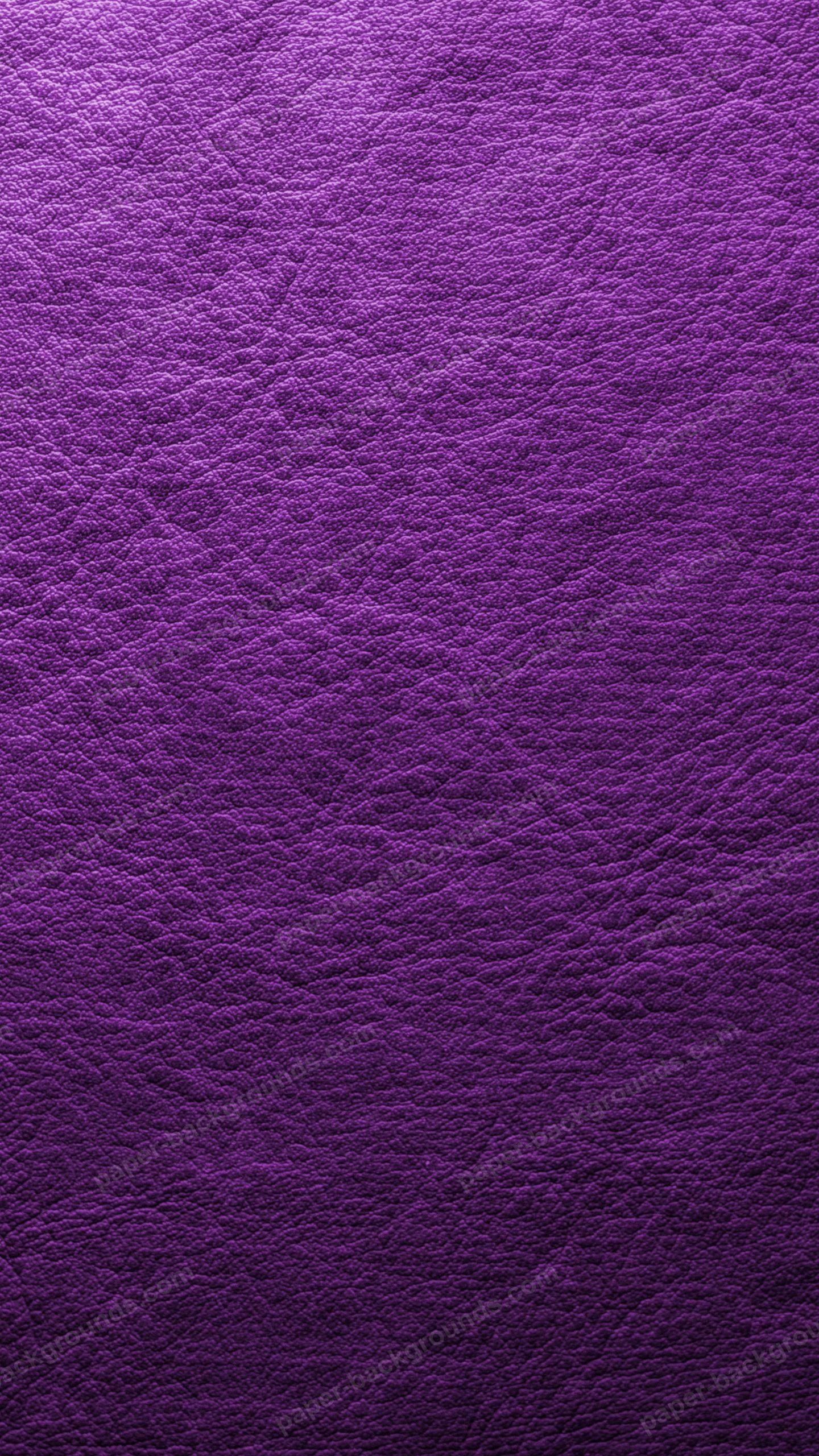 Purple Leather Wallpapers - Top Free Purple Leather Backgrounds