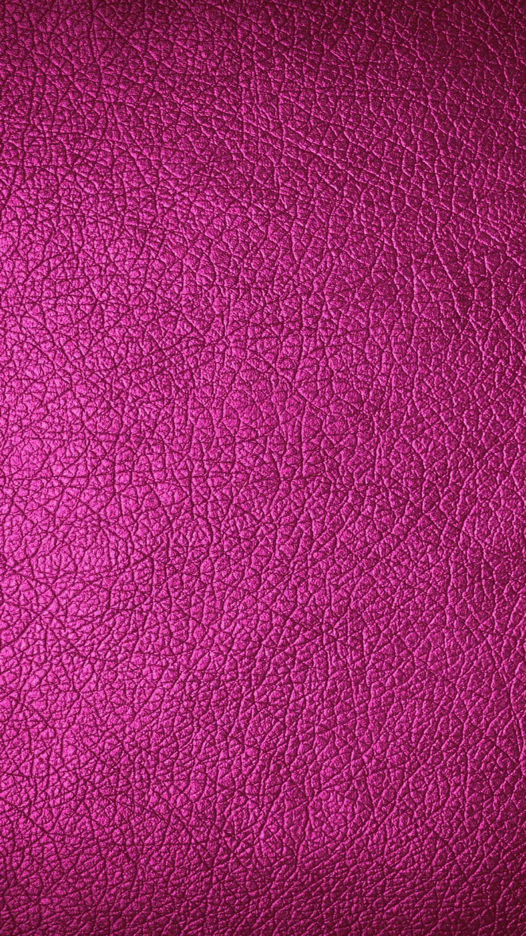 Purple Leather Wallpapers - Top Free Purple Leather Backgrounds