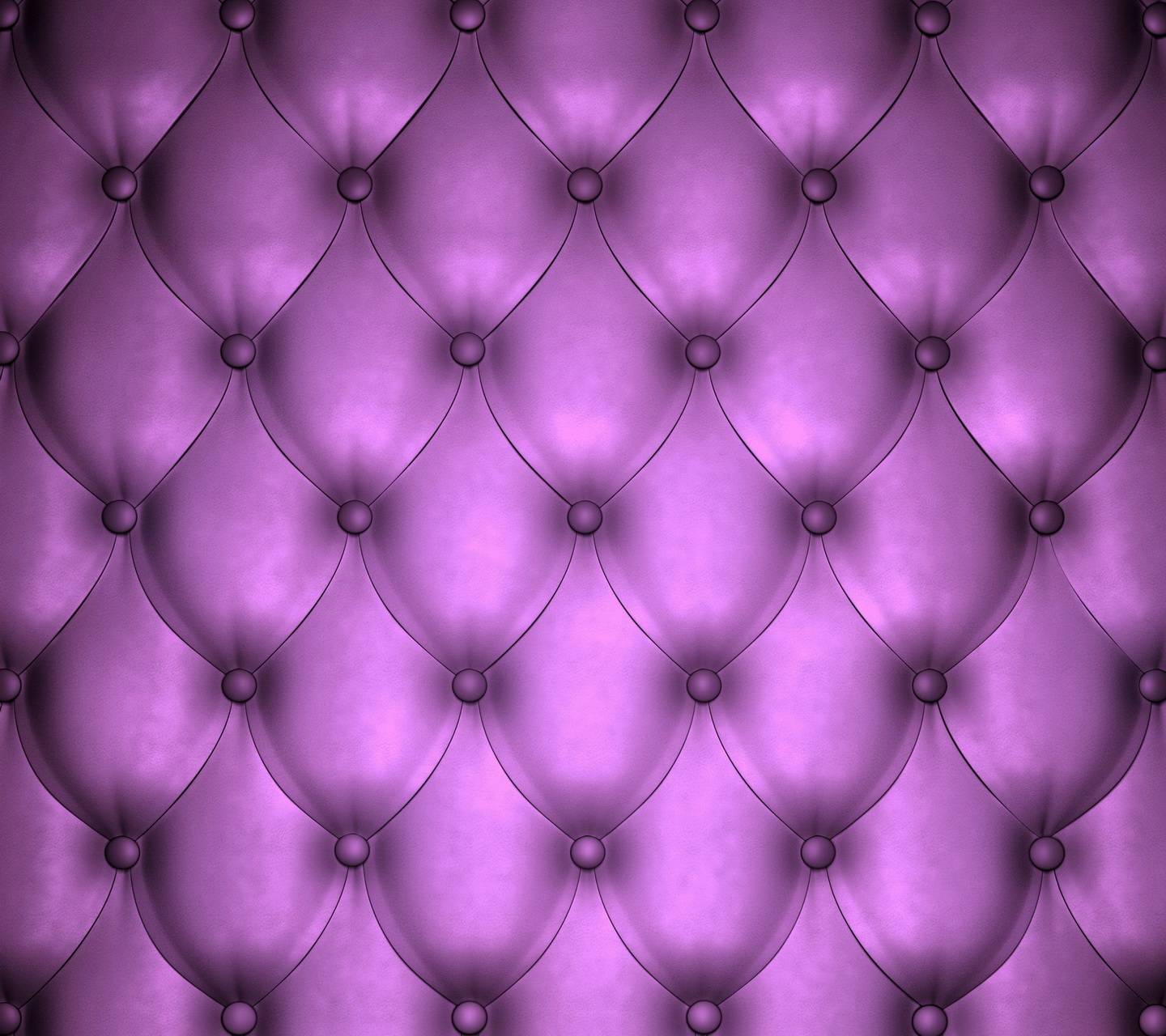 Purple Leather Wallpapers - Top Free Purple Leather Backgrounds