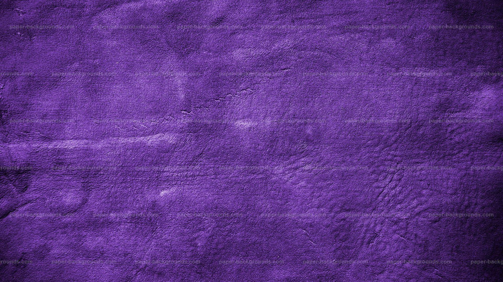 1920x1080 Vintage Purple Soft Leather Texture Background Hd. New Sunny Mount Missionary Baptist Church