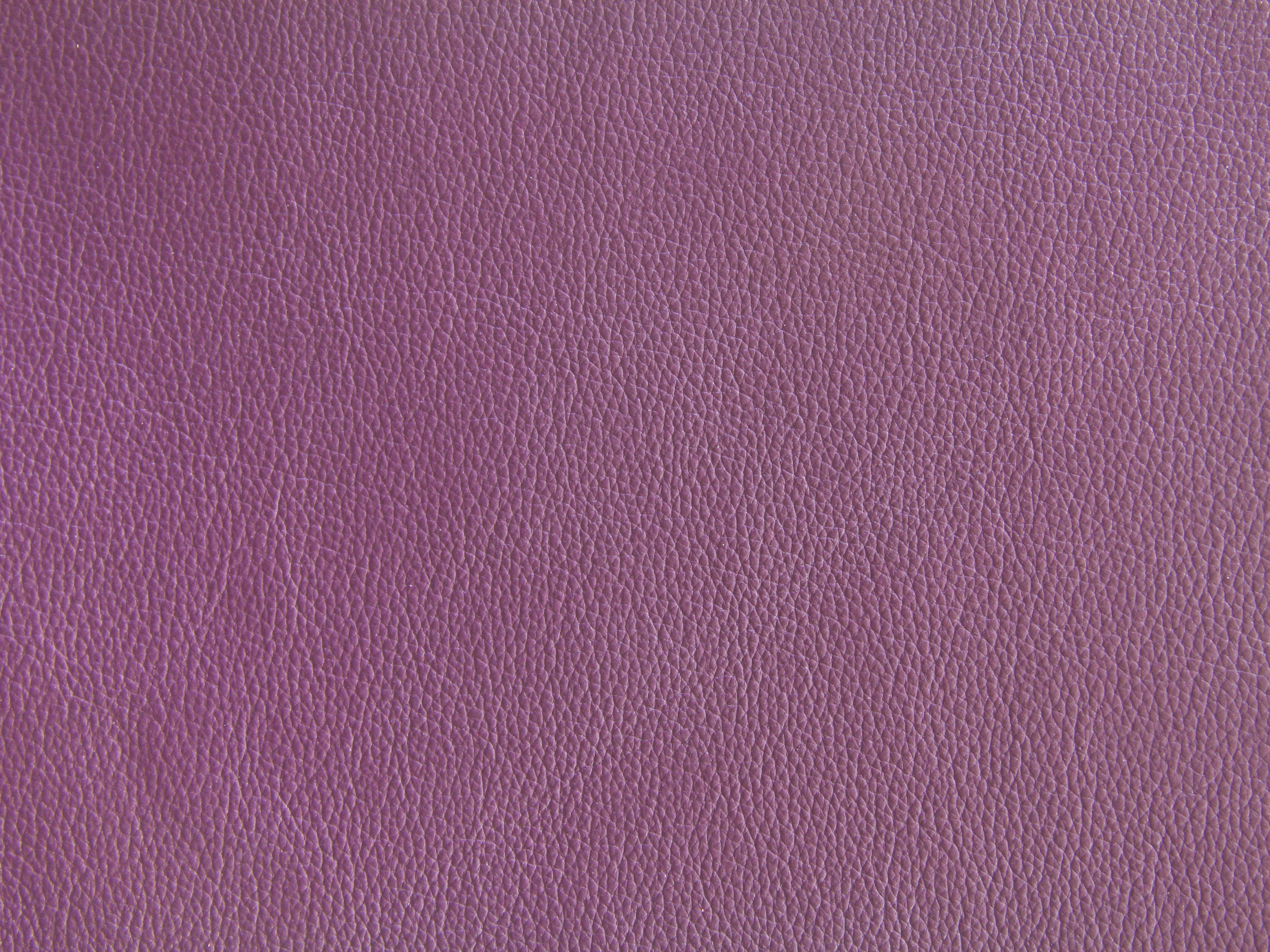 4608x3456 Purple Leather Texture Colorful Stock Wallpaper Design Fabric Photo