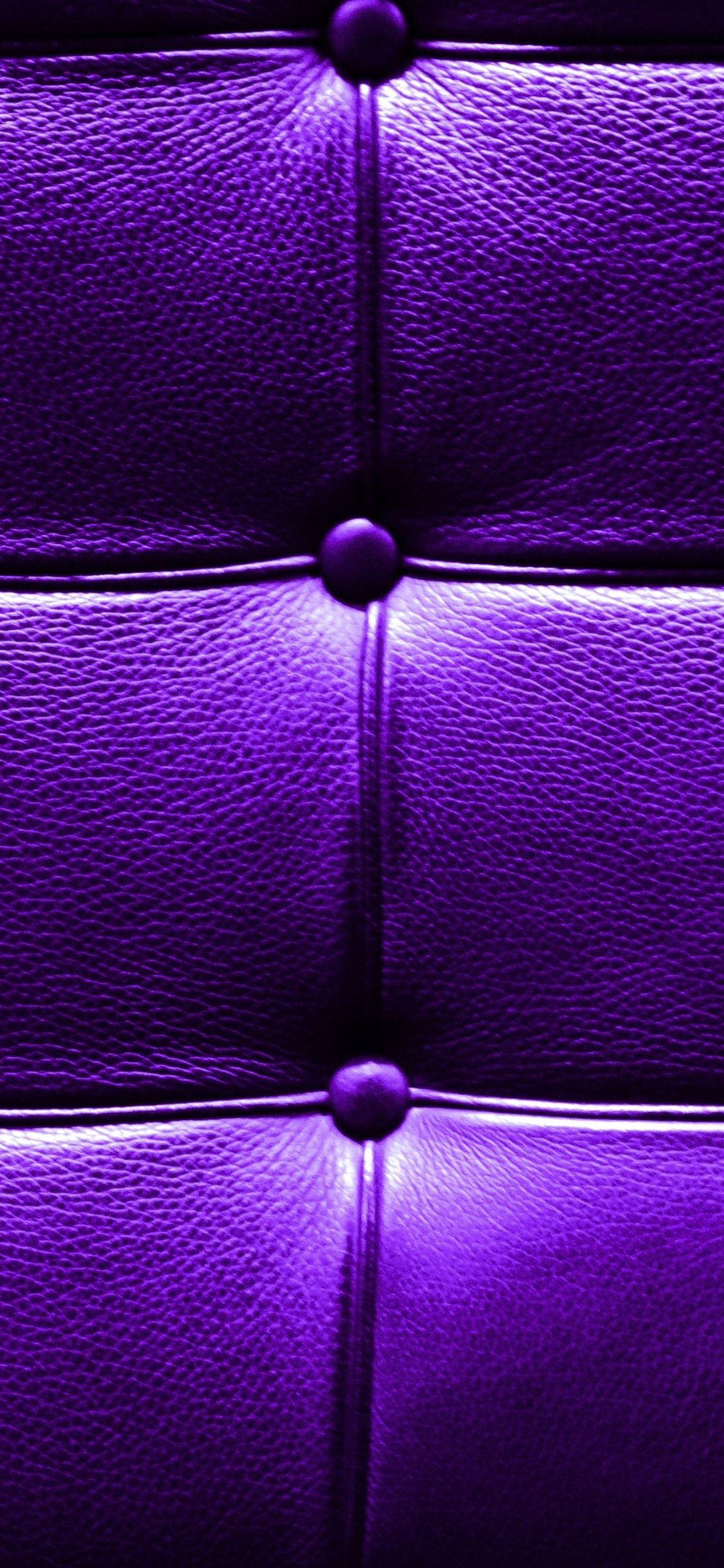 Purple Leather Wallpapers - Top Free Purple Leather Backgrounds