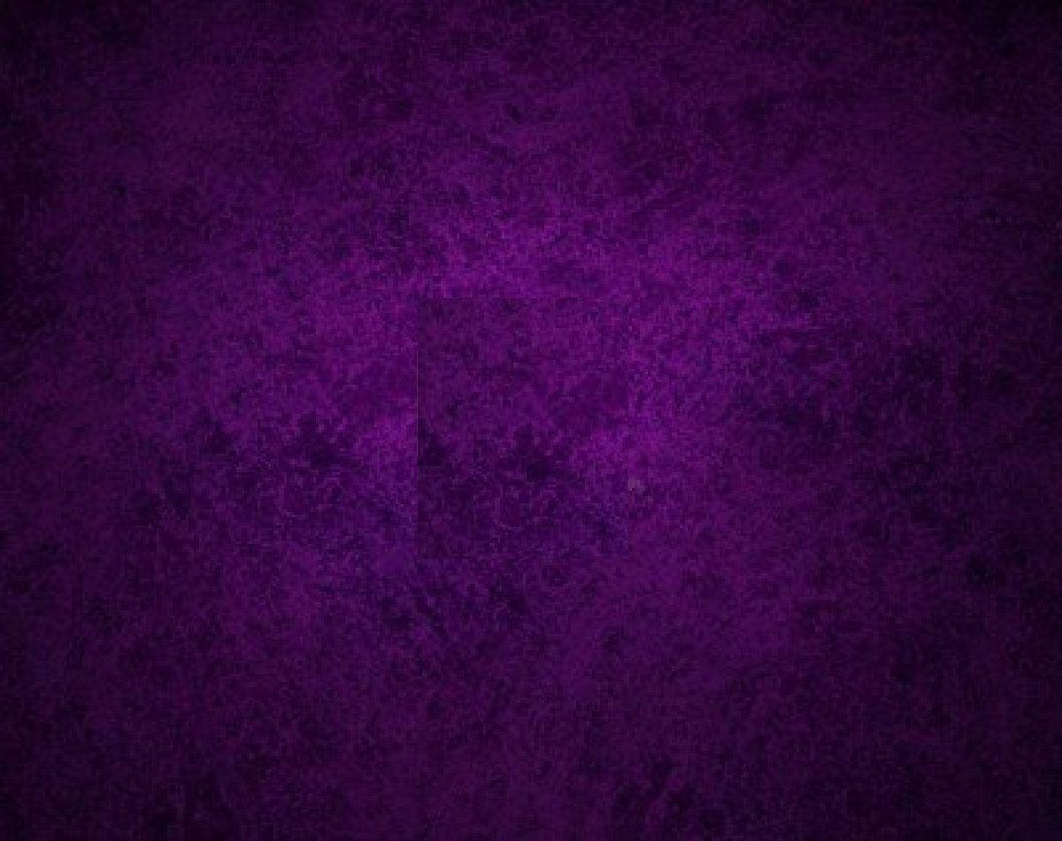 1200x951 leather purple Leathers 4U