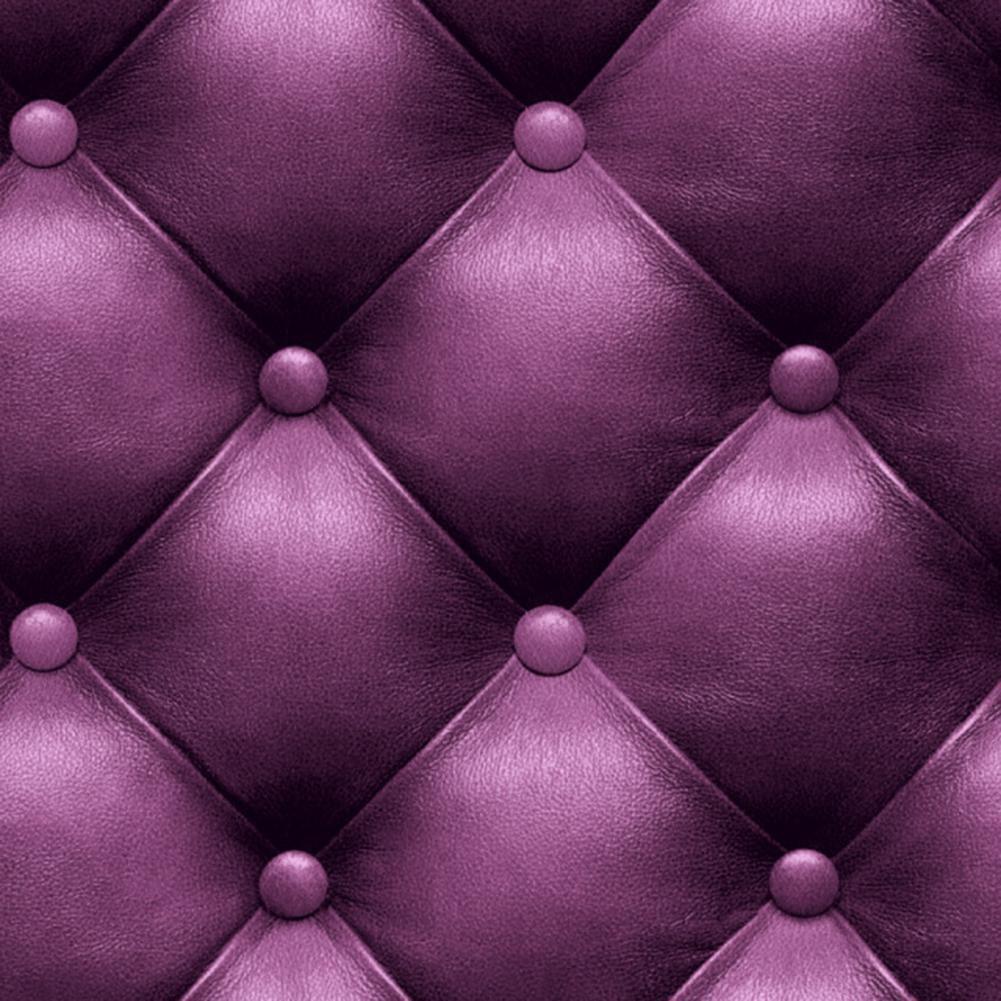 Purple Leather Wallpapers - Top Free Purple Leather Backgrounds