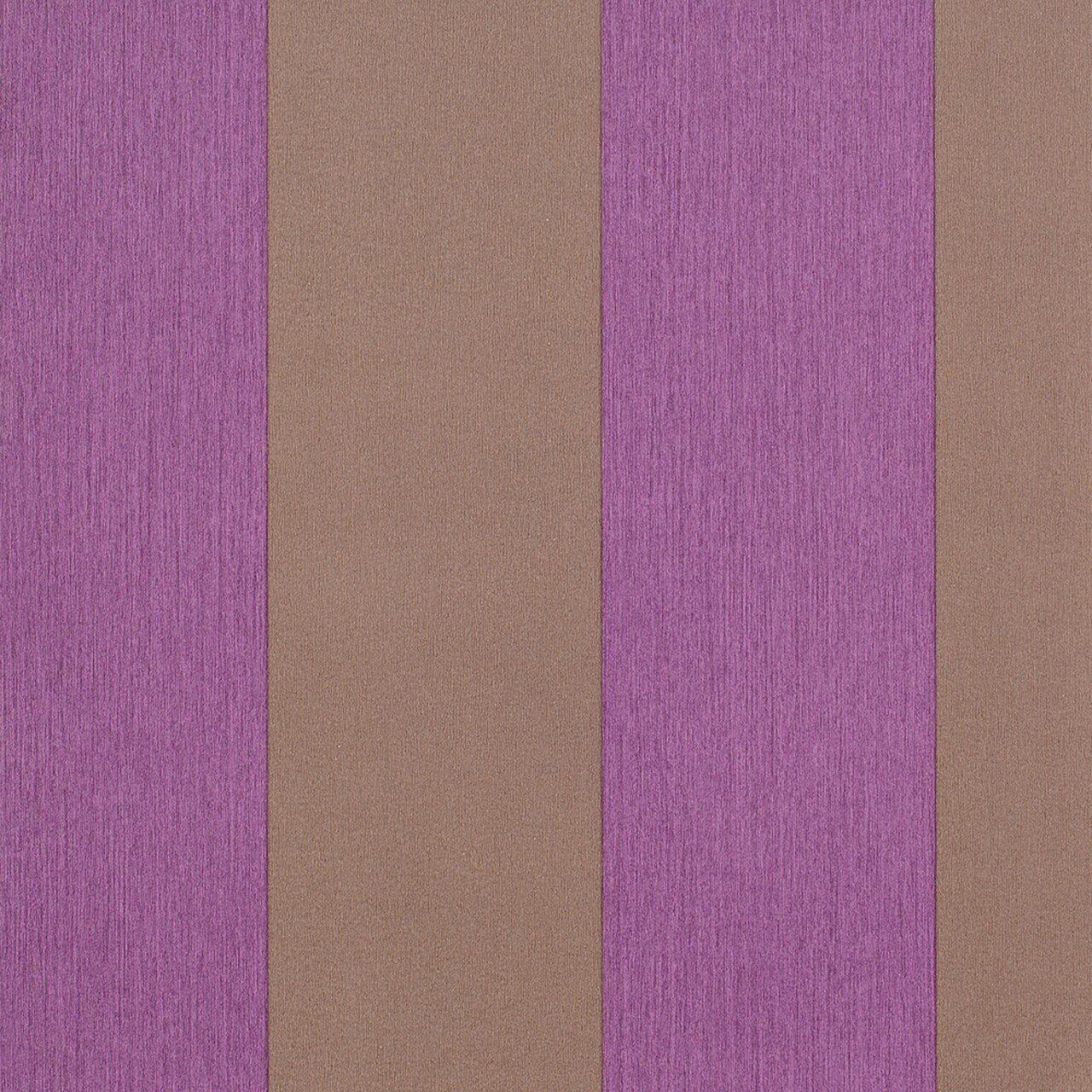 1280x1280 Carnival Wallpaper, Purple / Gray