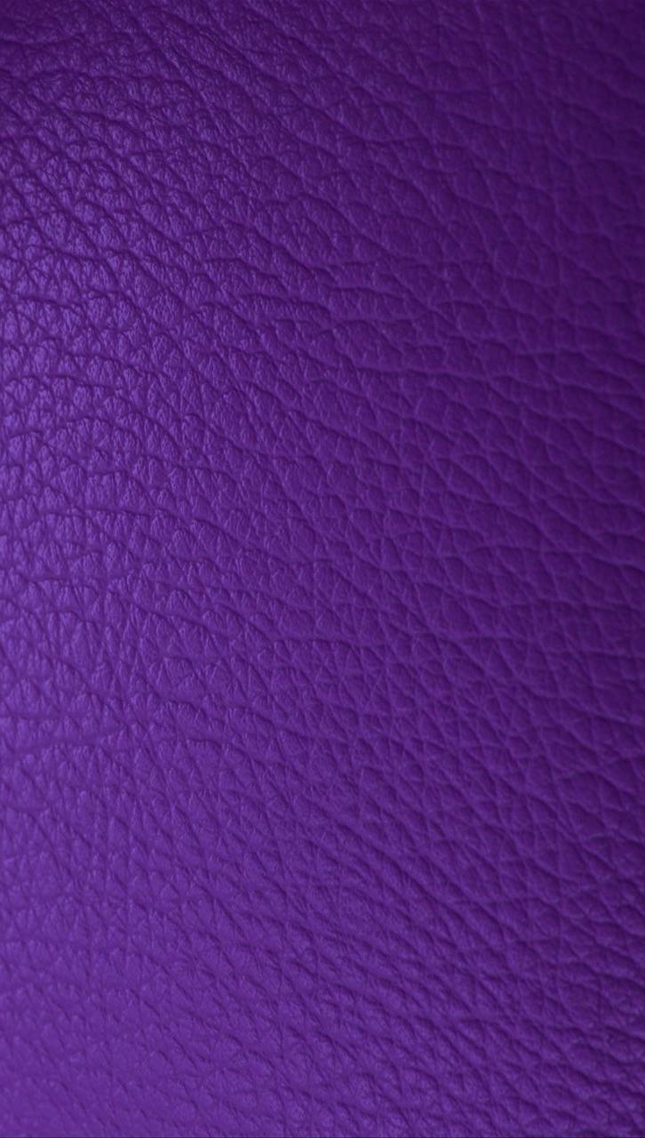 Purple Leather Wallpapers - Top Free Purple Leather Backgrounds