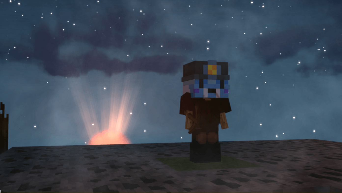 1393x785 Steam Workshop::Wallpaper