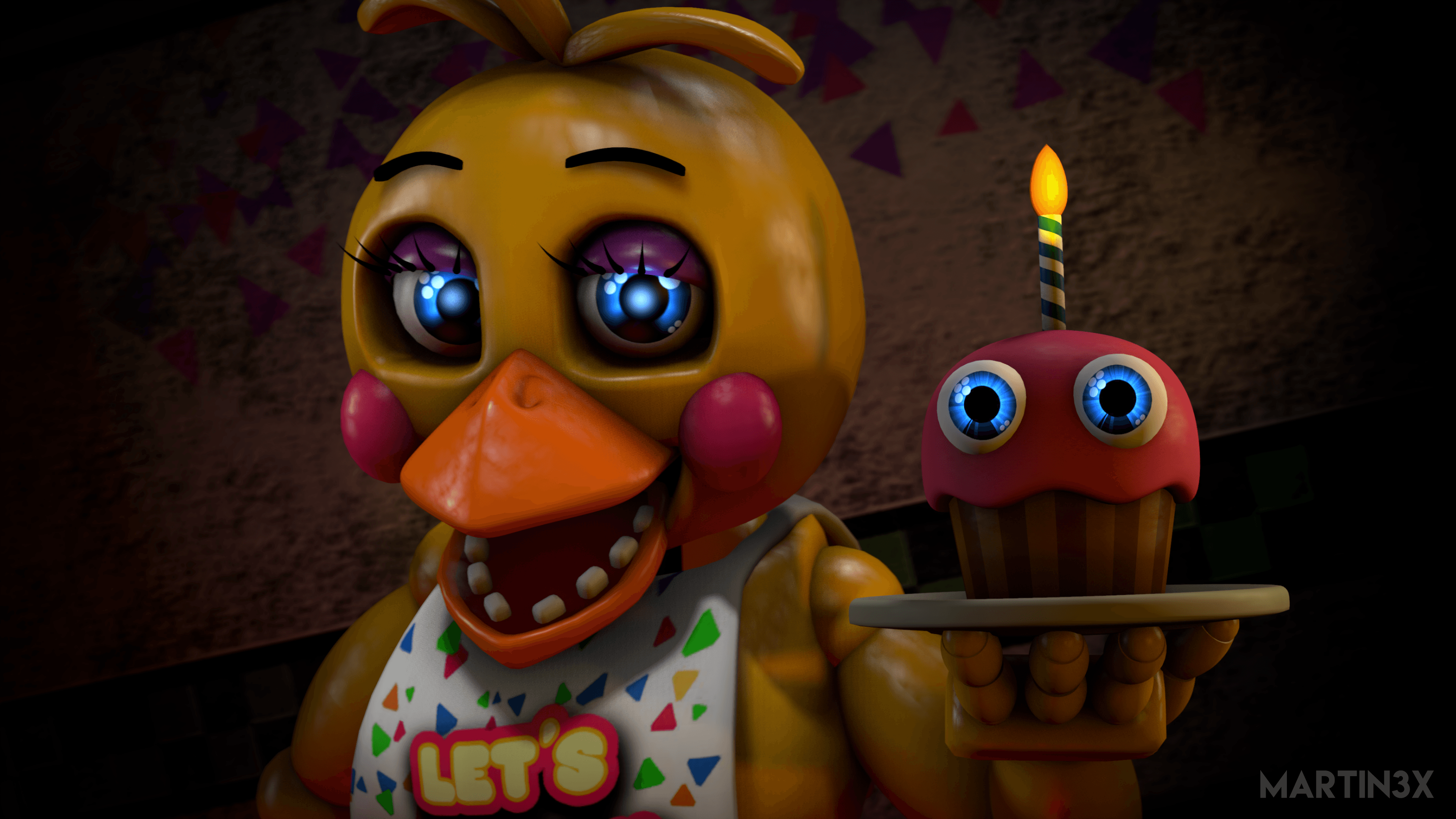 Freddy's chica. Five Nights at Freddy's чика. Five Nights at Freddy's 2 чика. Той чика ФНАФ 2. Five Nights at Freddy's 1 чика.